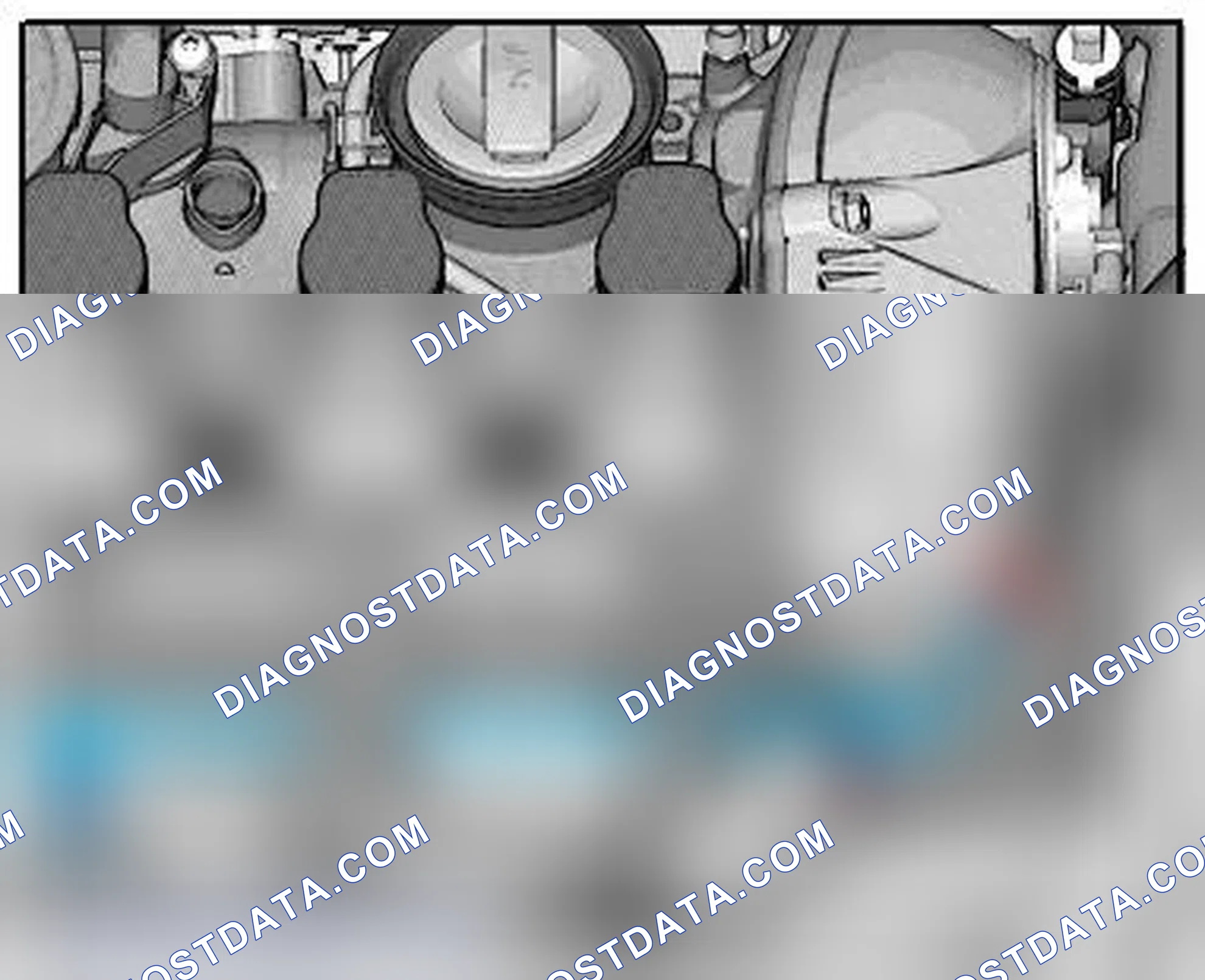 Scheme 288