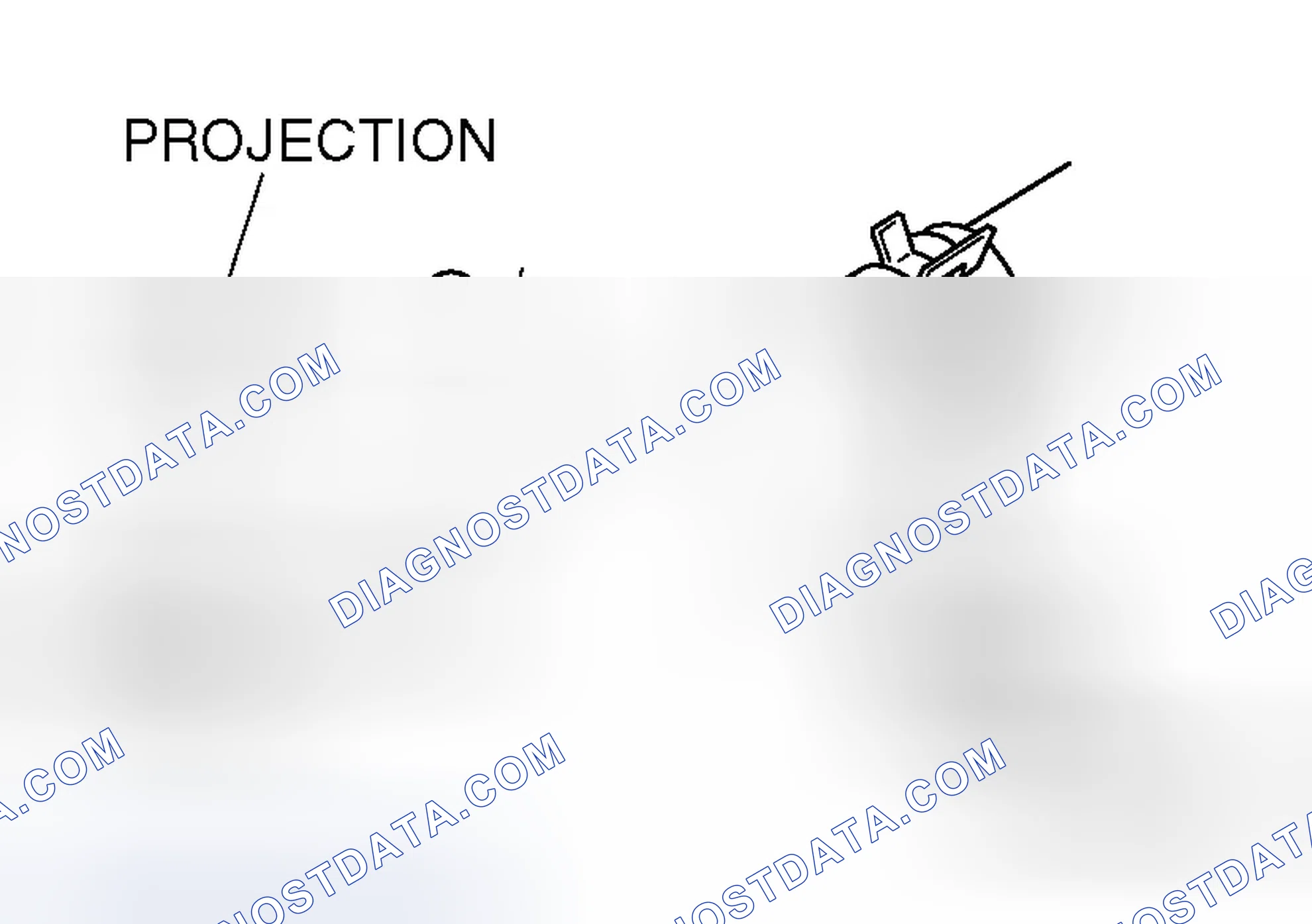 Scheme 11: >> A << RADIATOR LOWER HOSE/RADIATOR UPPER HOSE CONNECTION