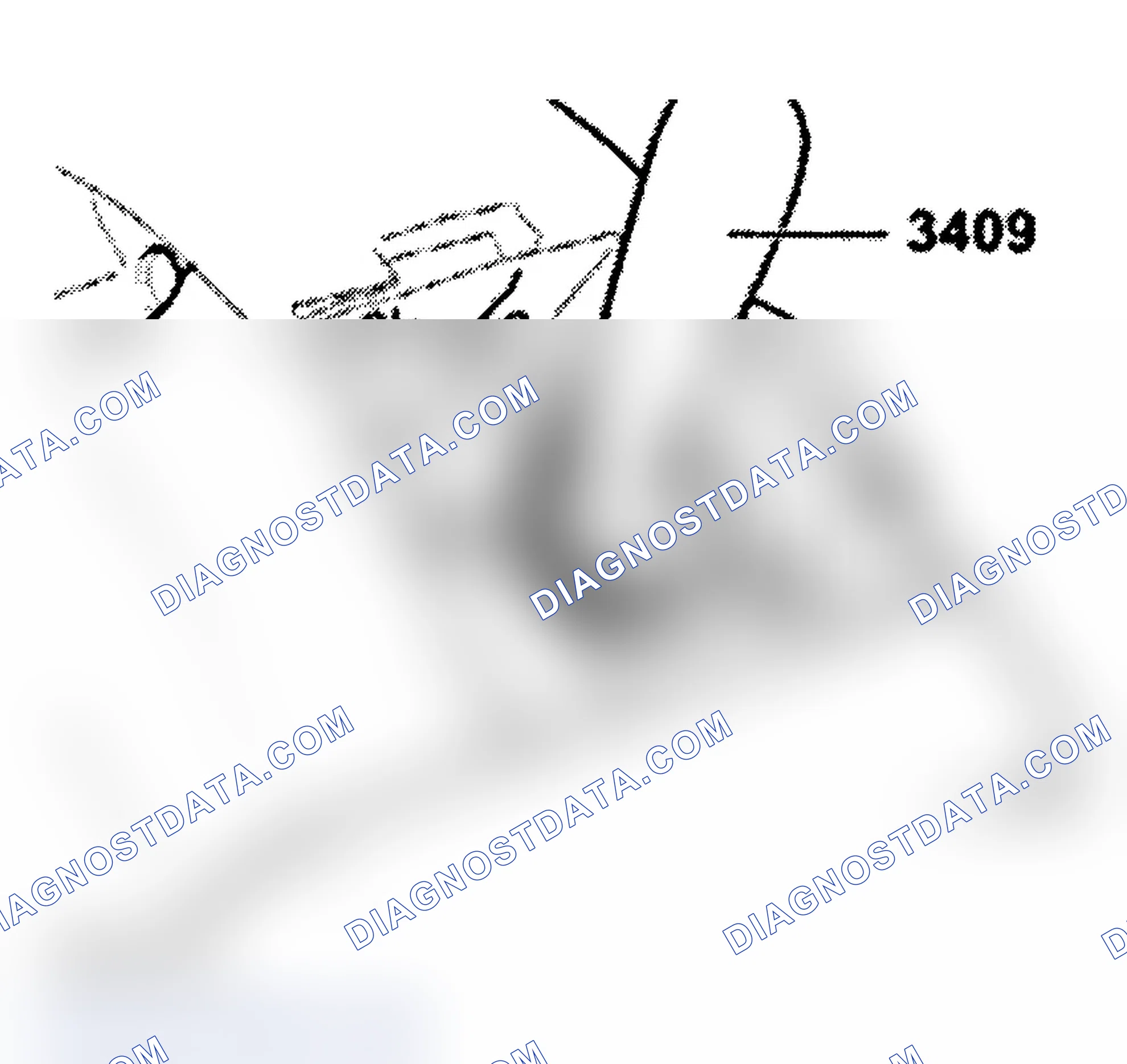 Scheme 50