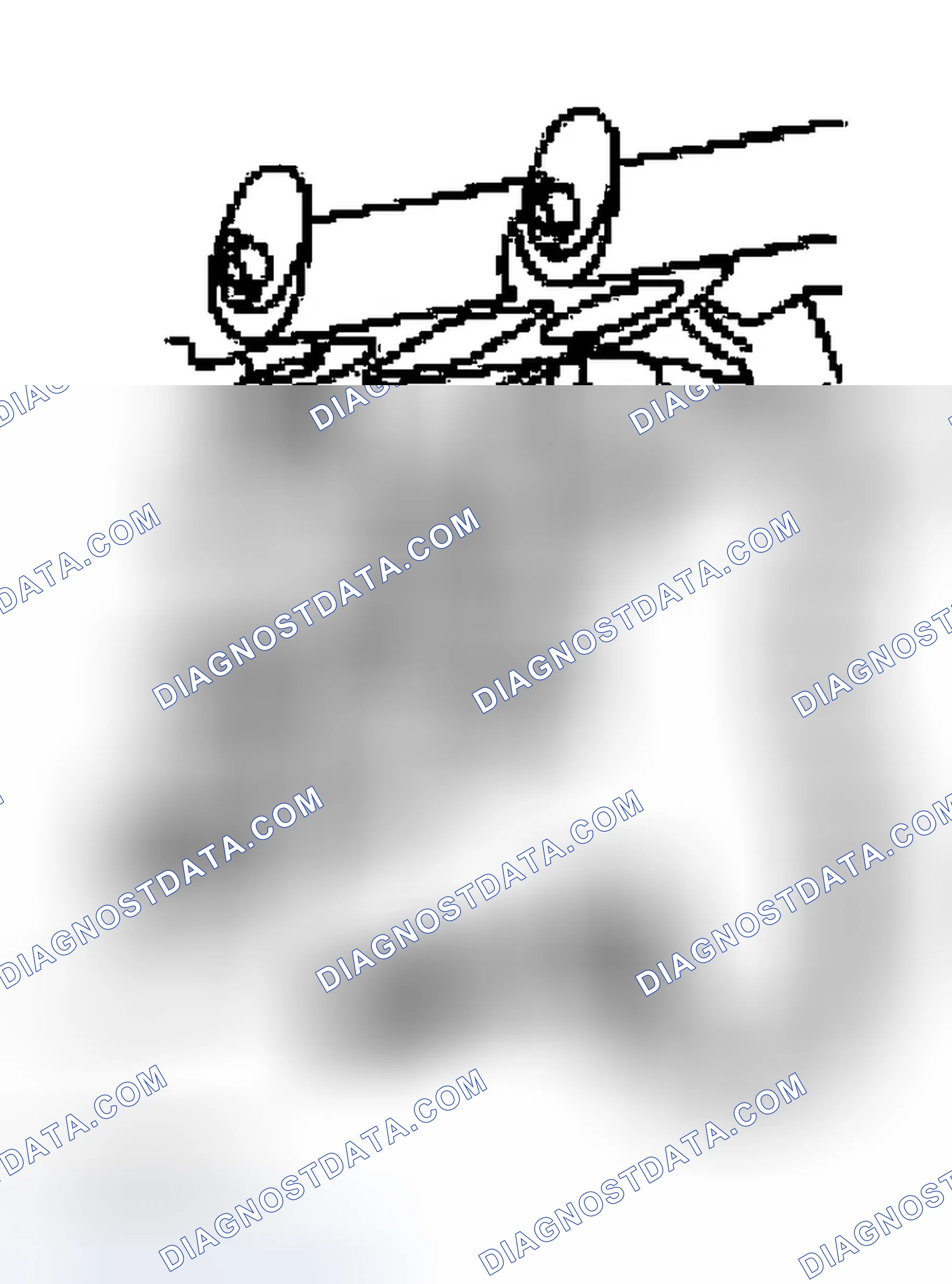 Scheme 203