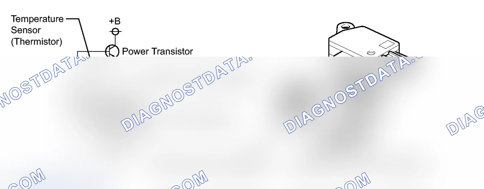 Scheme 116: DESCRIPTION