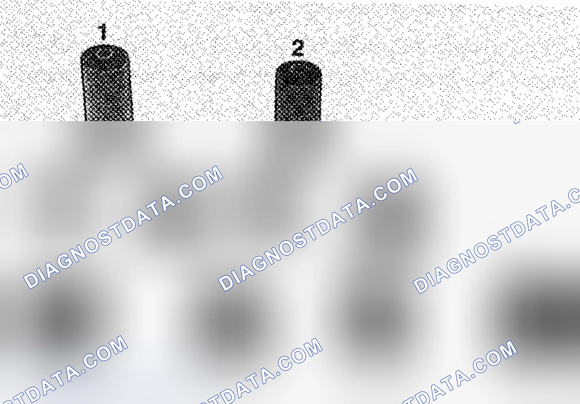 Scheme 8