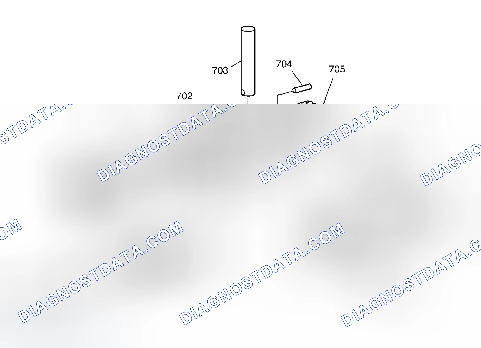 Scheme 305