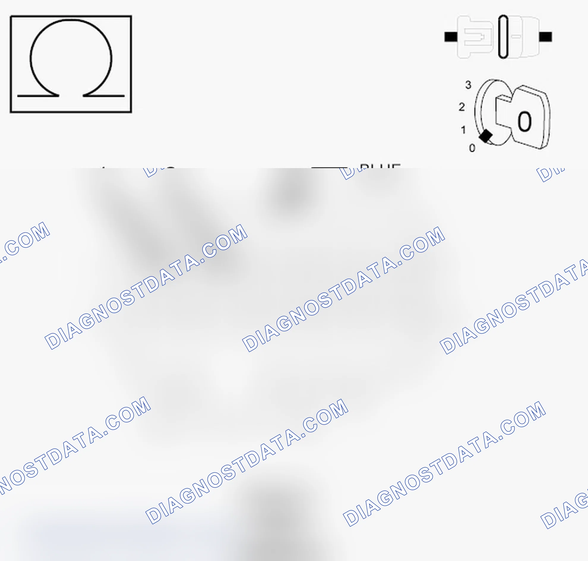 Scheme 139