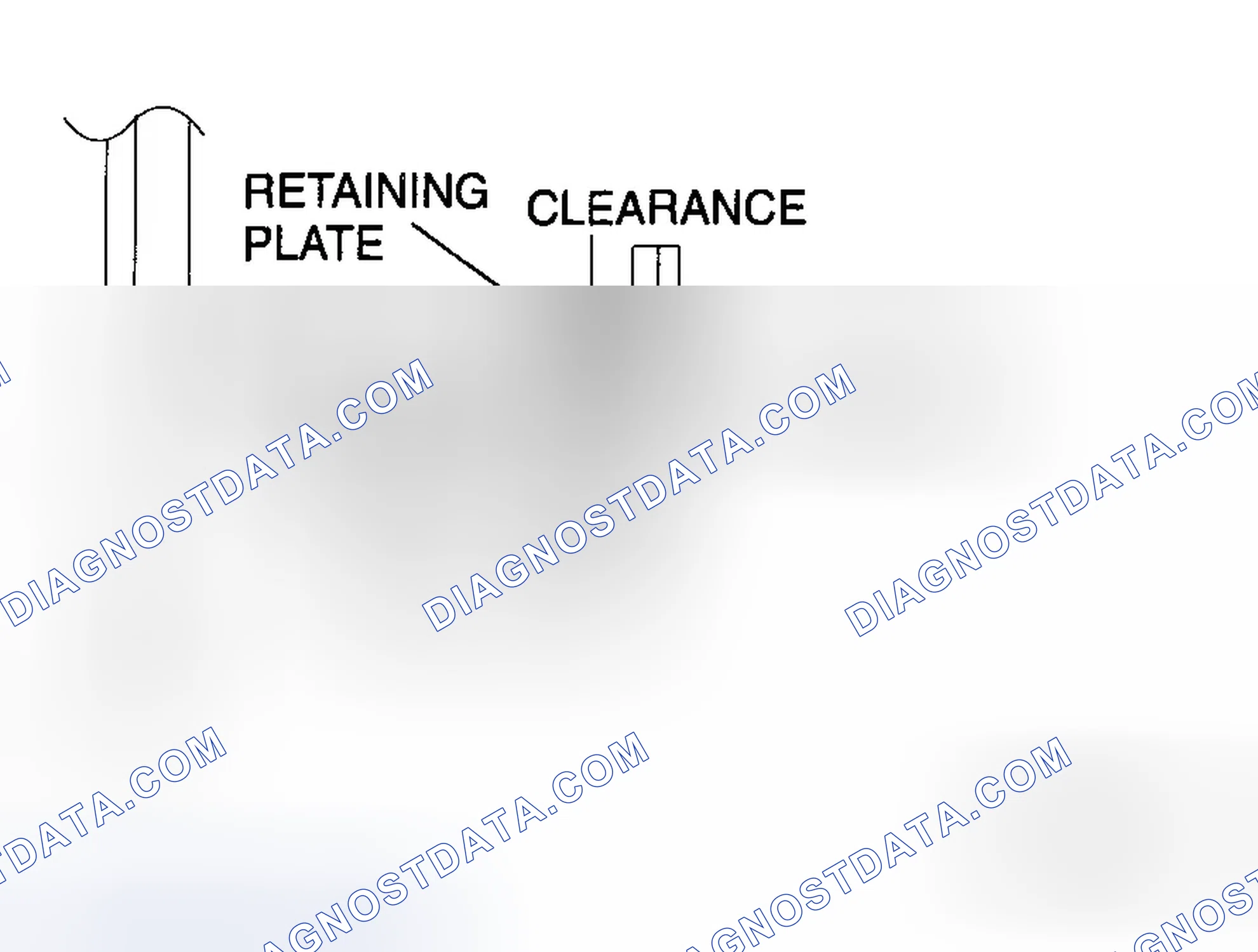 Scheme 22