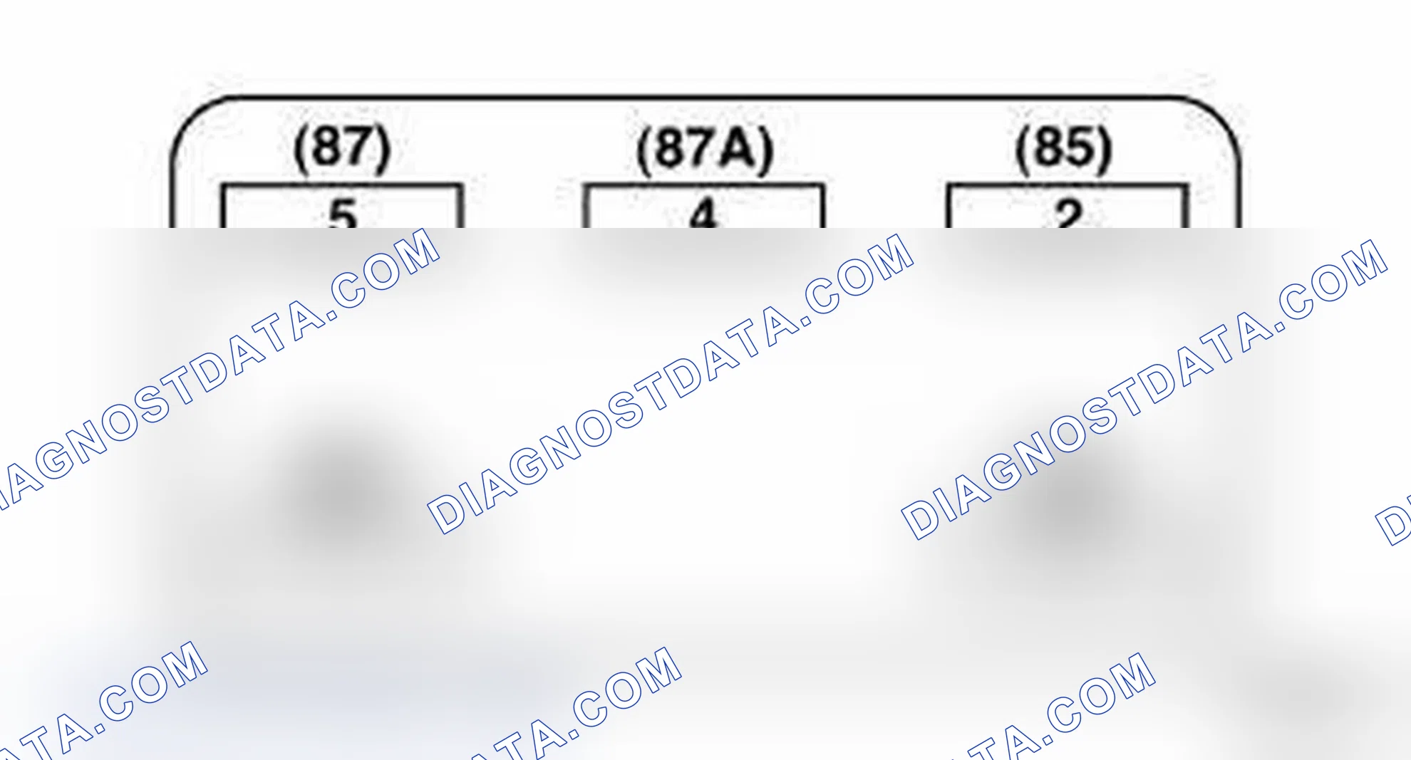 Scheme 15