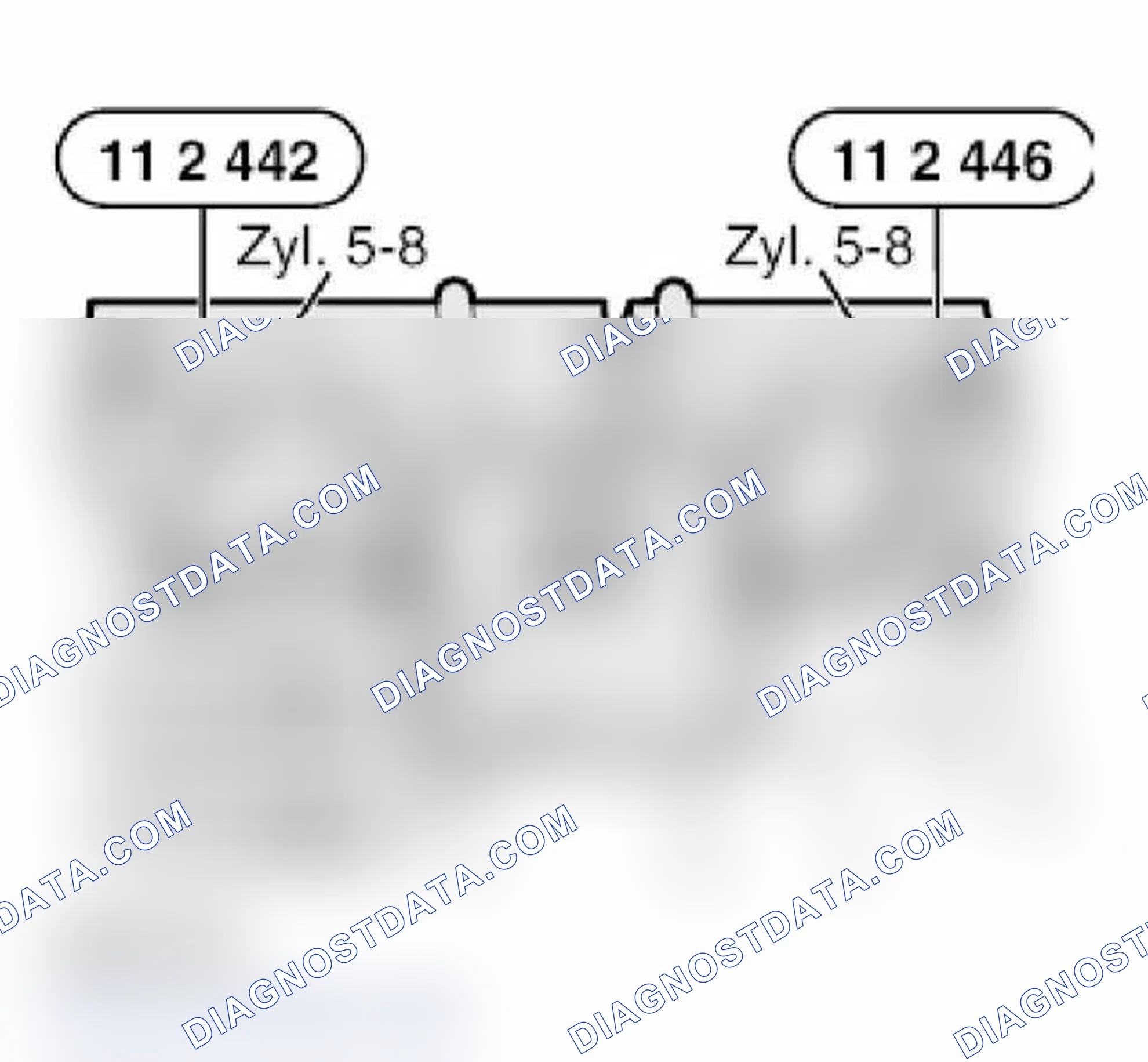 Scheme 257