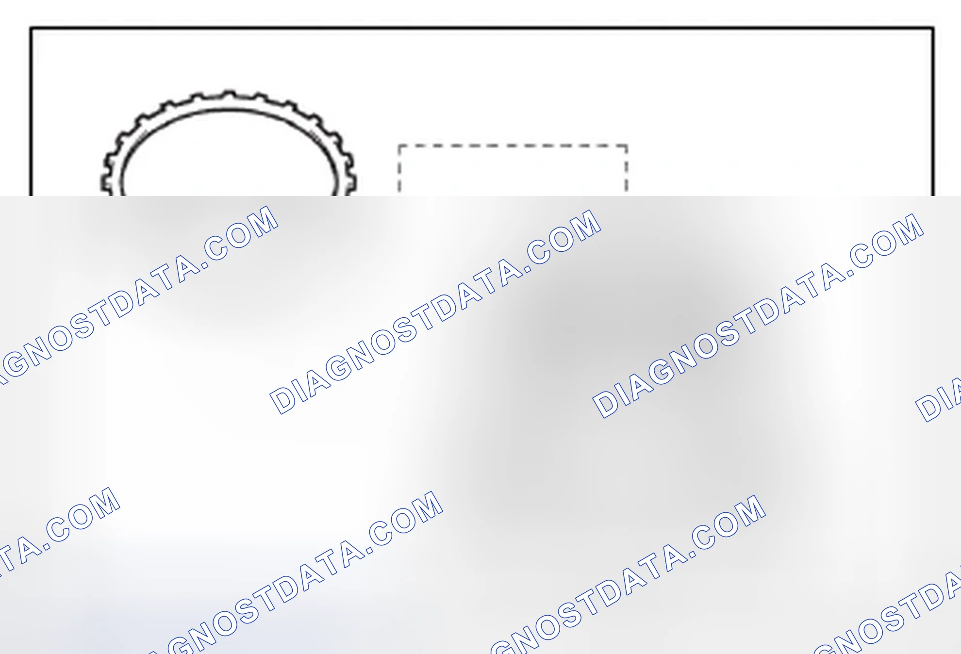 Scheme 310