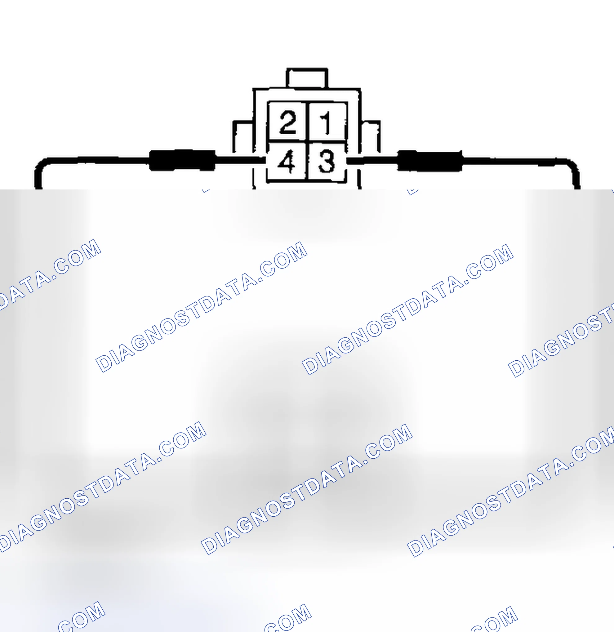 Scheme 534: Diagnostic Procedure