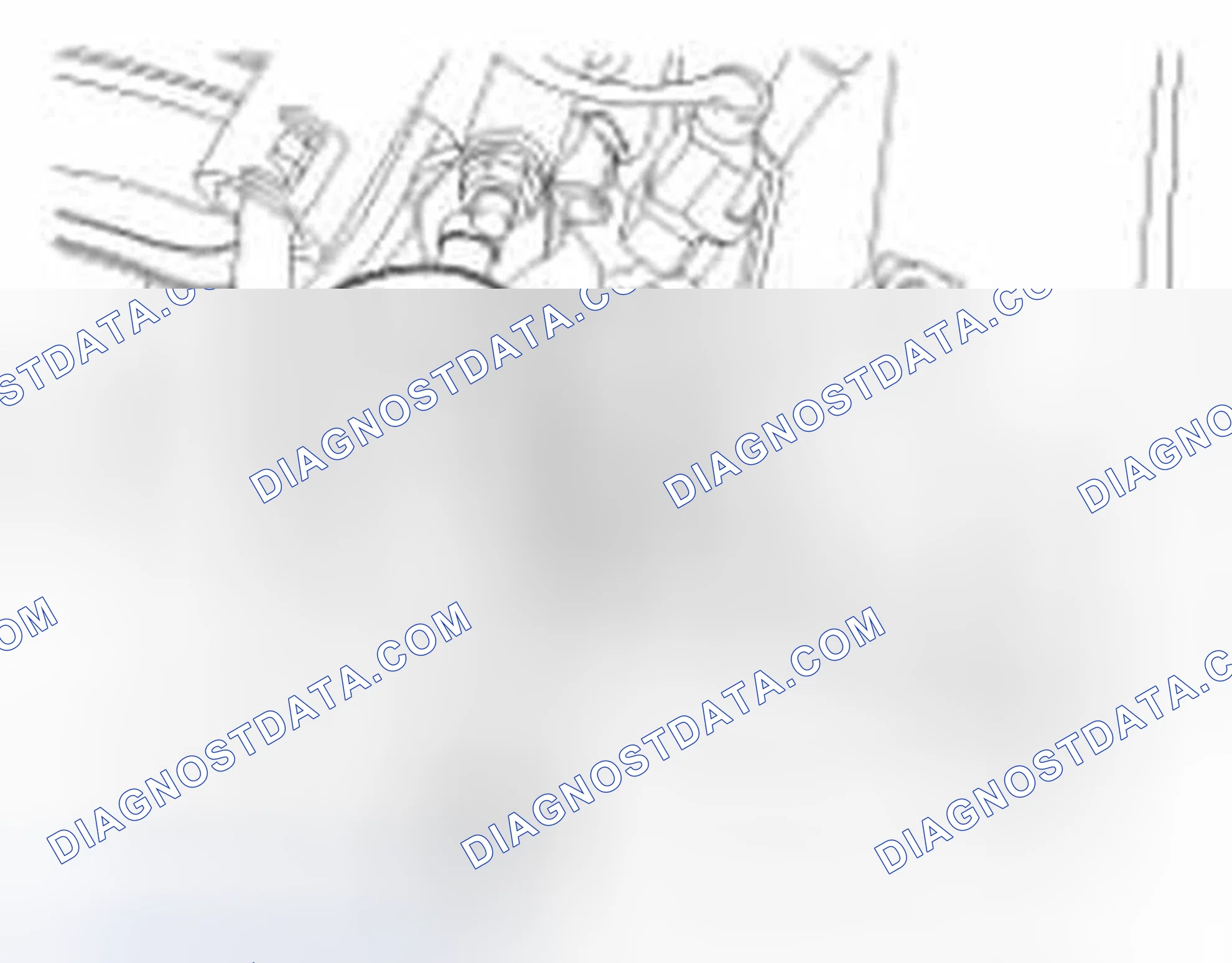 Scheme 100: [Bank 1/Intake]