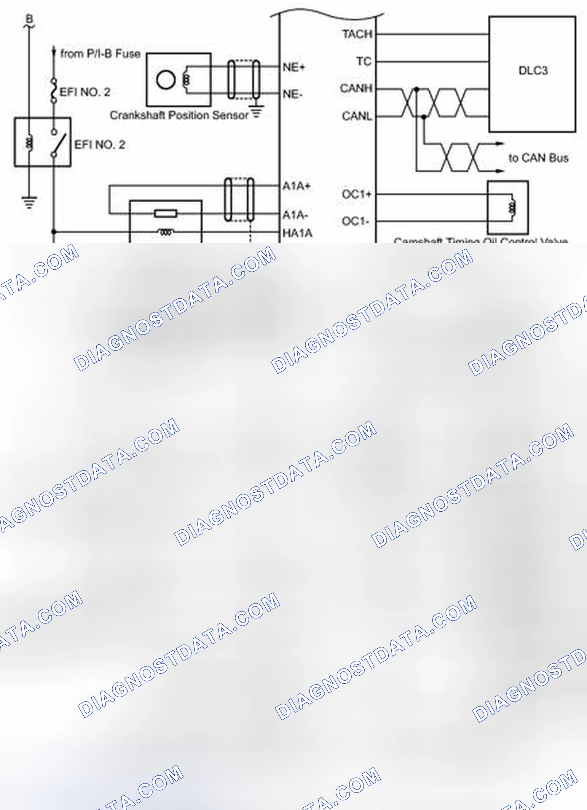 Scheme 33