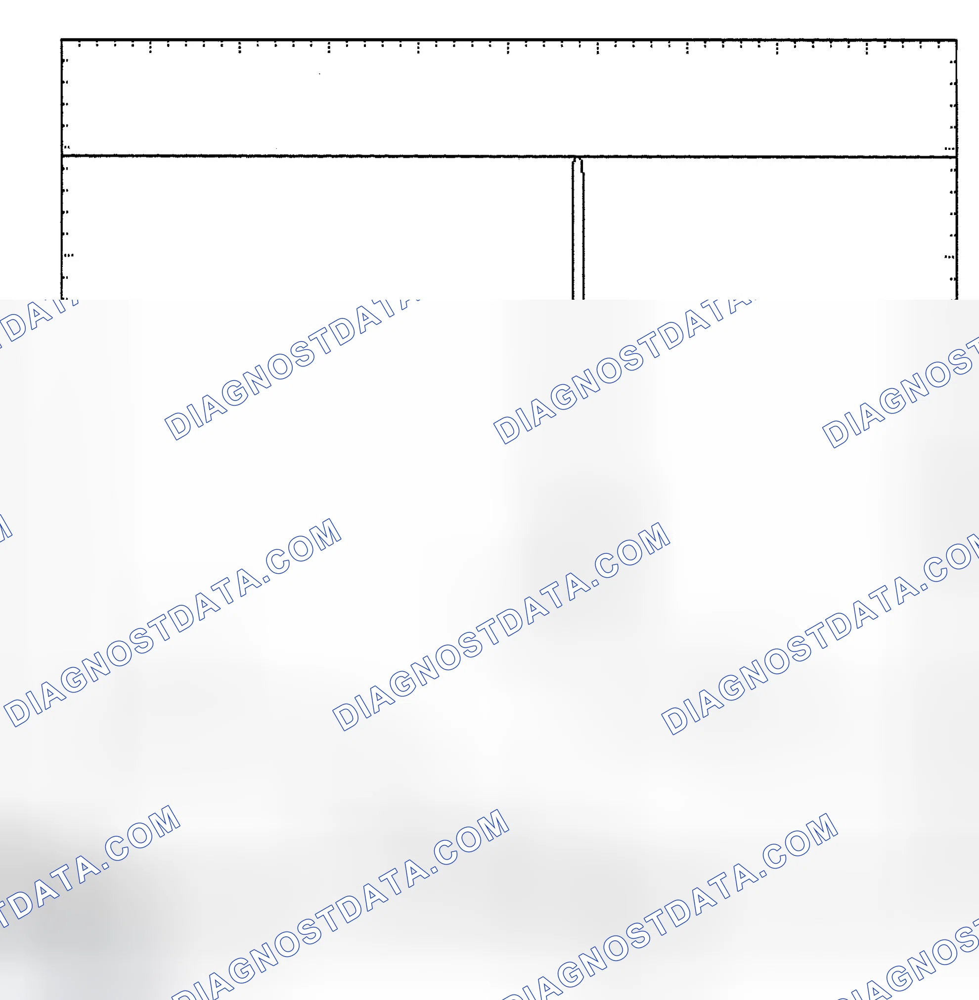 Scheme 5: Identifying Voltage Controlled Type Injector Pattern