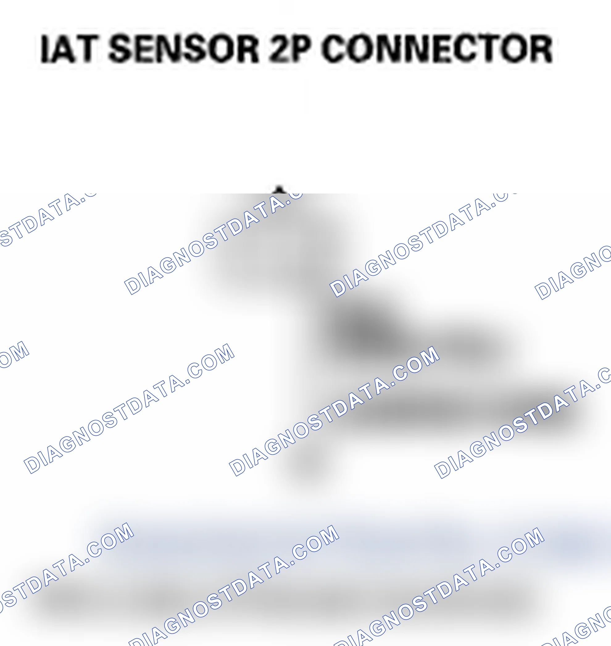 Scheme 14
