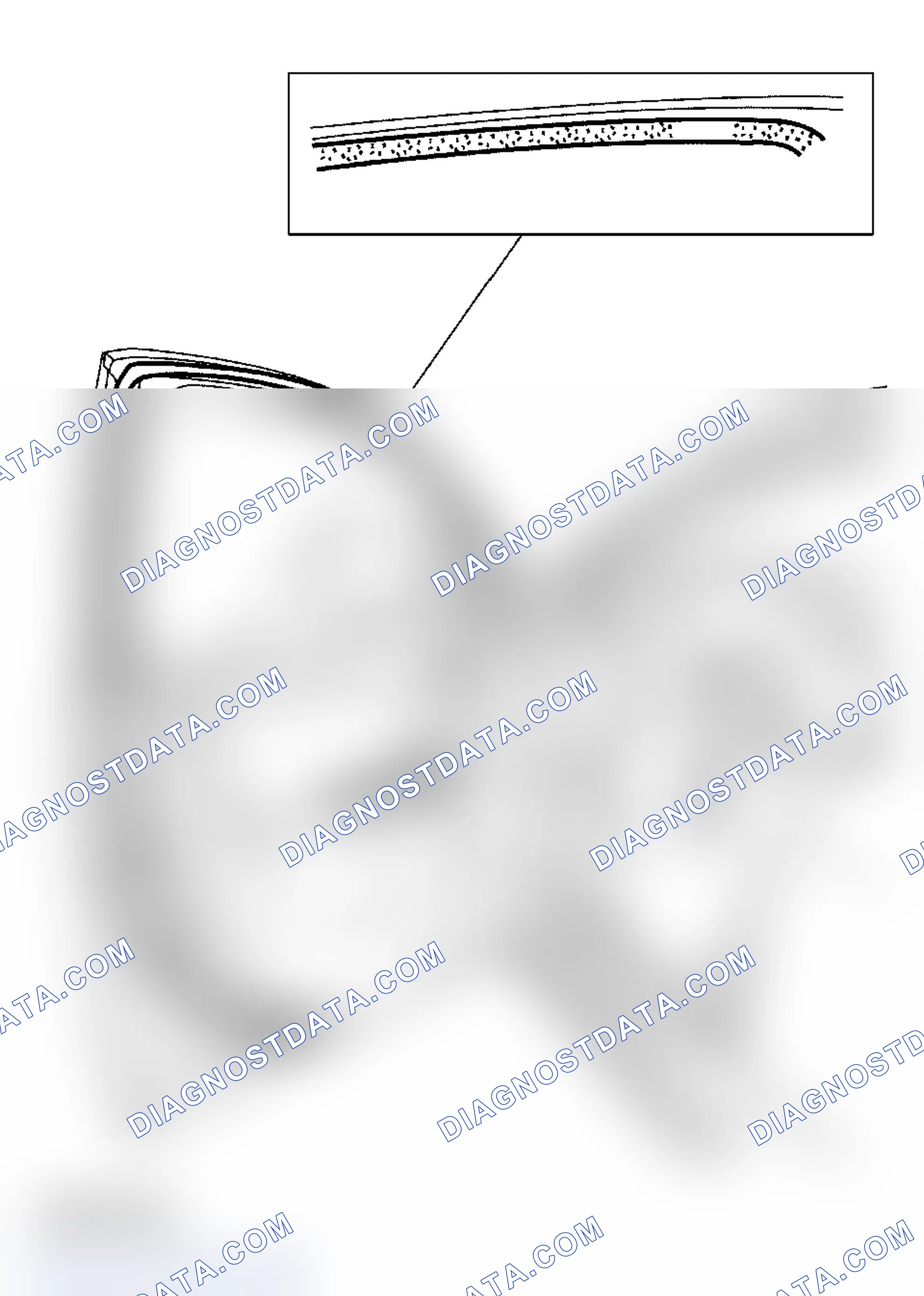 Scheme 5: Tracing Powder