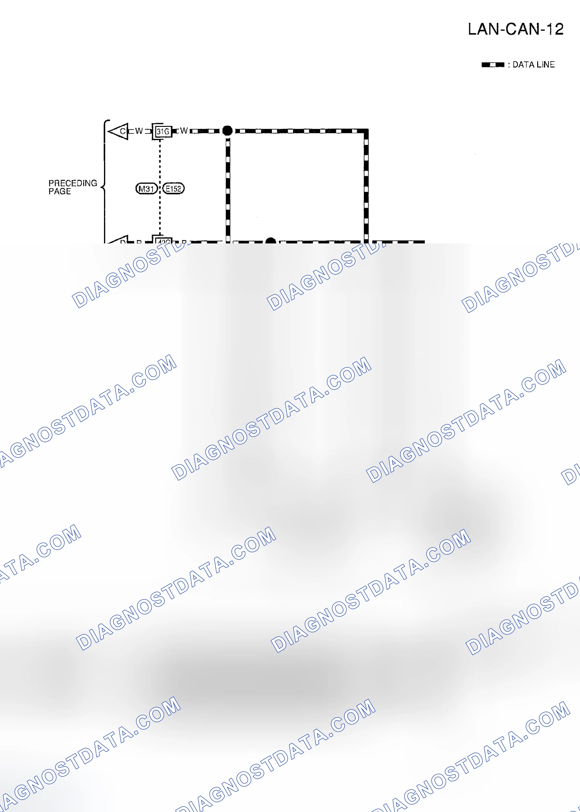 Scheme 162