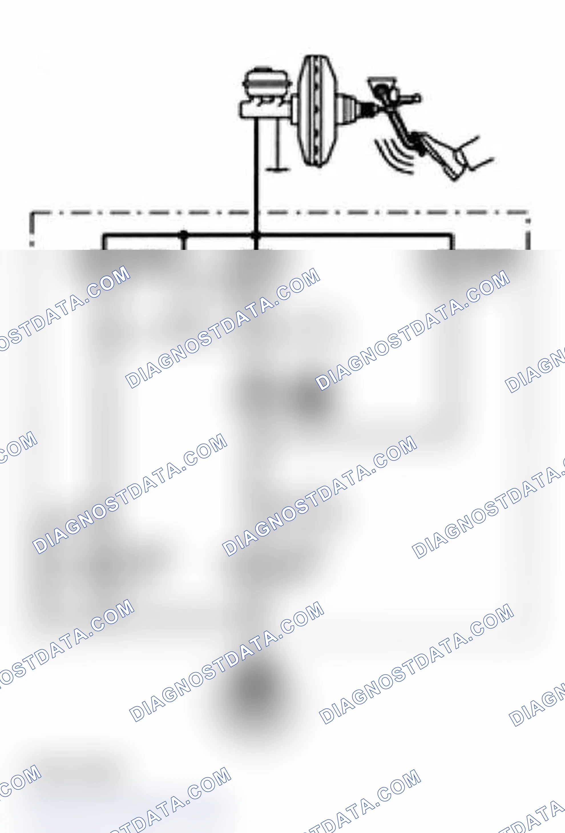 Scheme 373