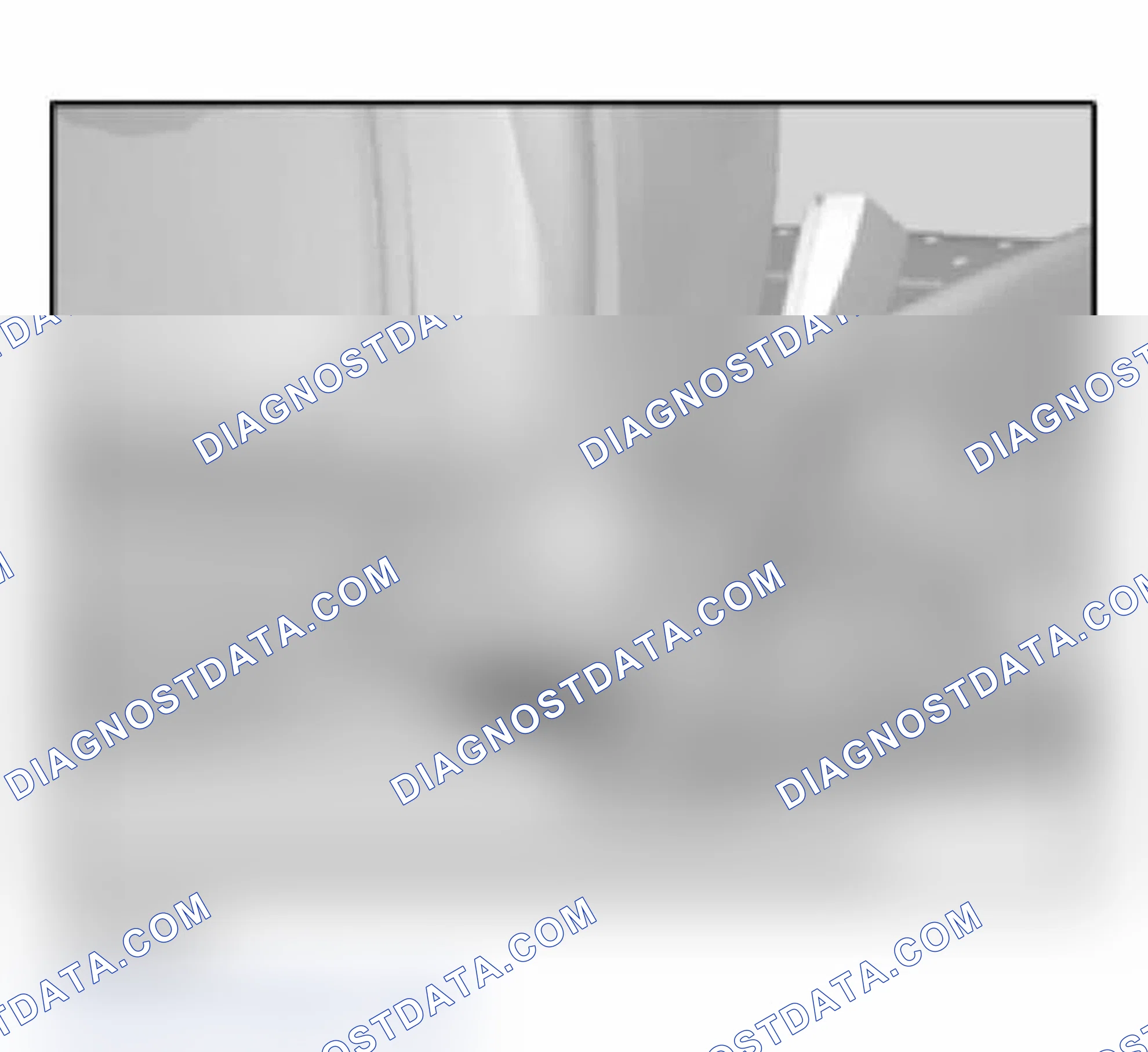 Scheme 16: 52 13 041 Removing and installing / replacing inner cover on left or right front seat backrest (norm