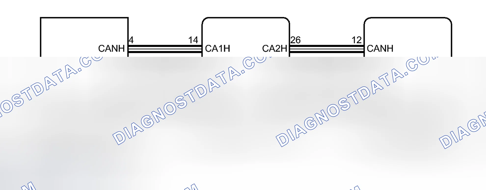 Scheme 181: WIRING DIAGRAM