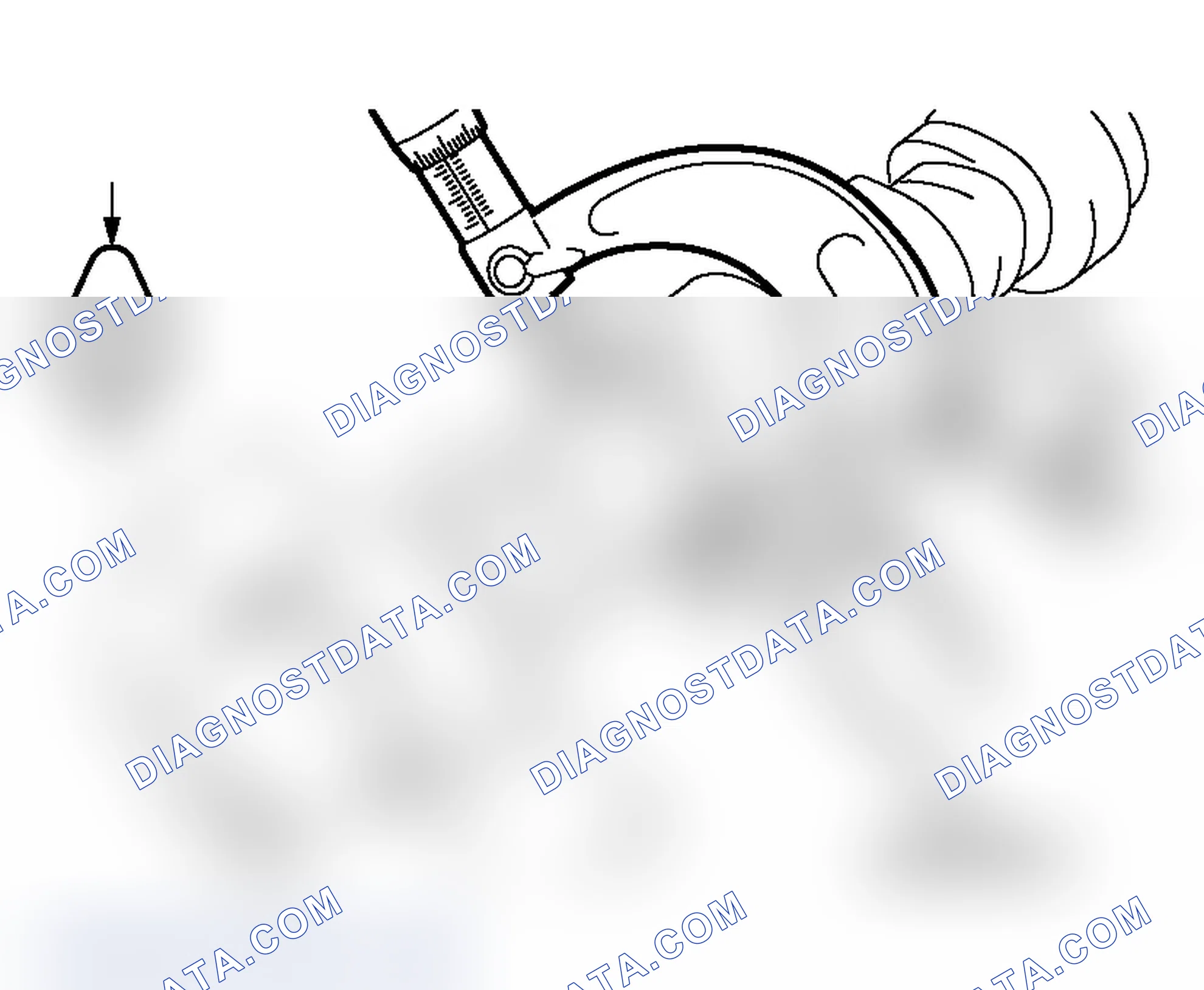 Scheme 449: CAMSHAFT