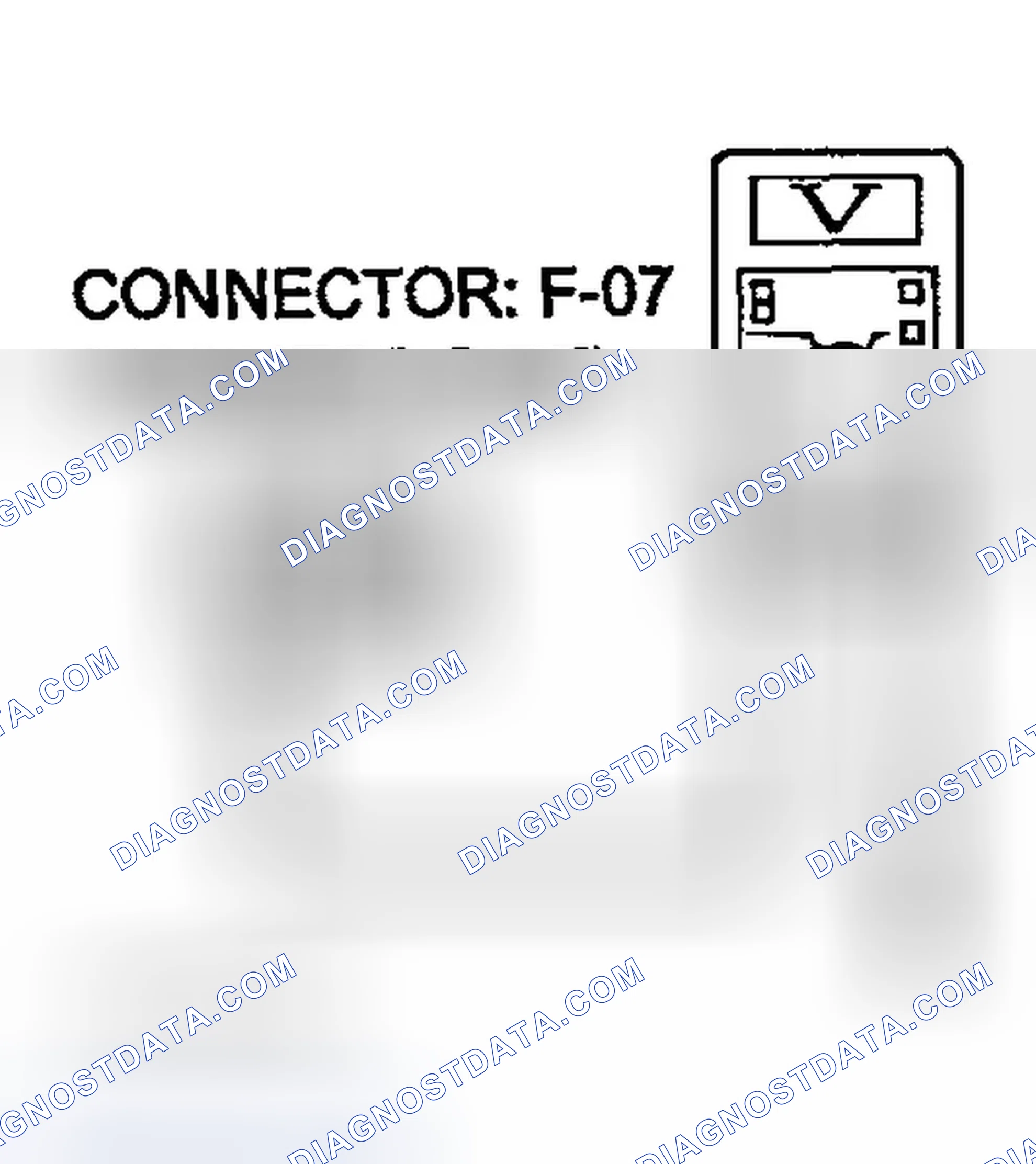 Scheme 228