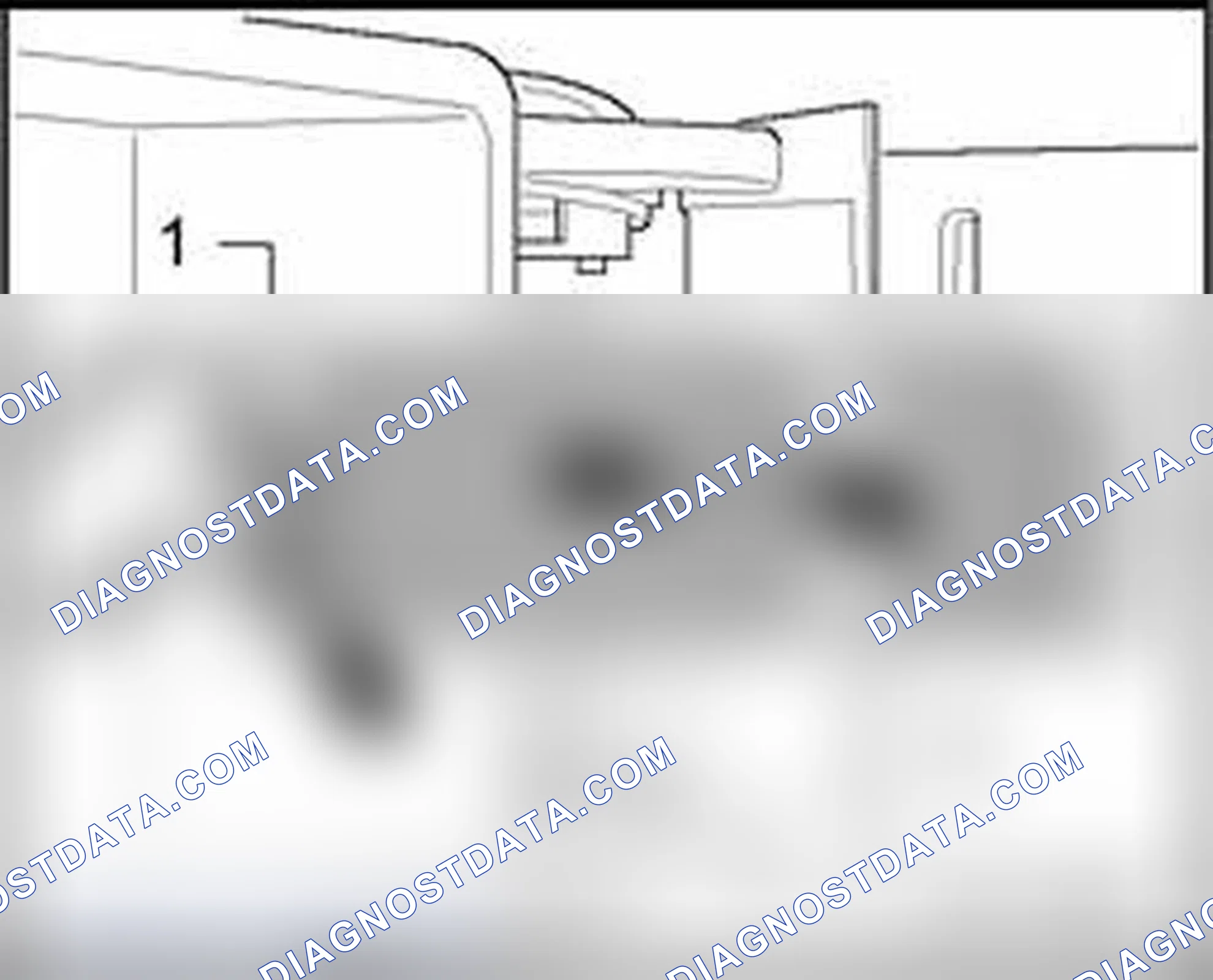 Scheme 89