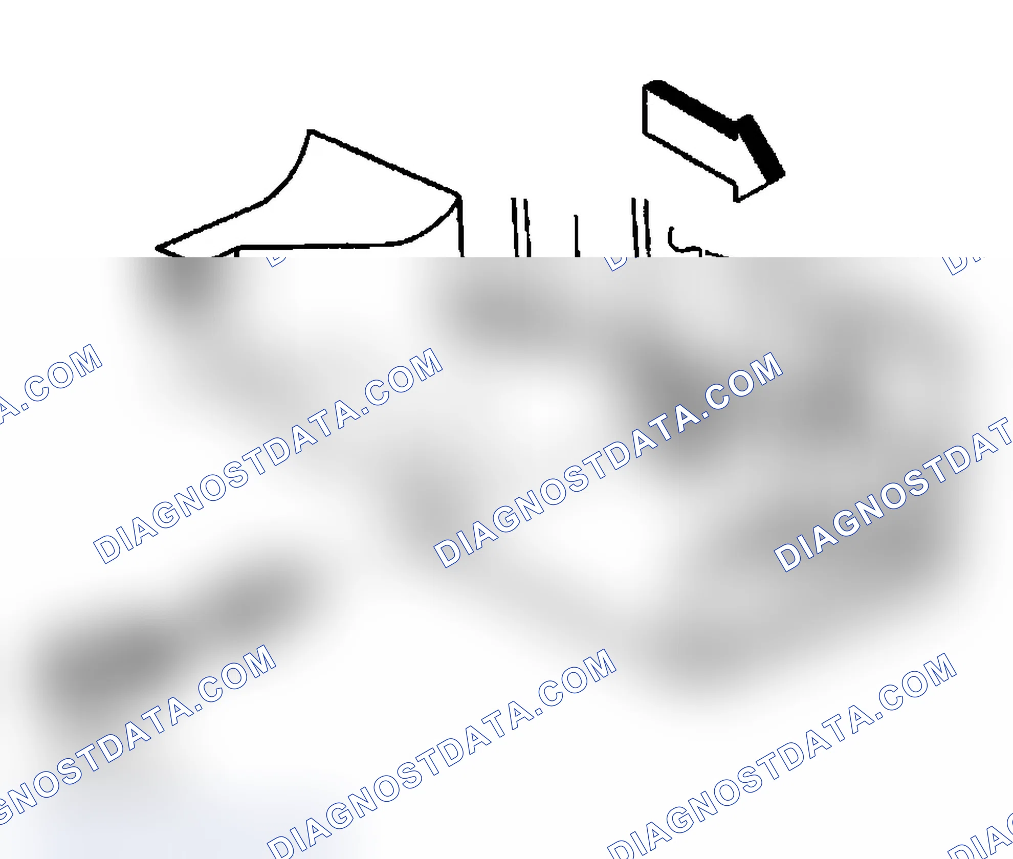 Scheme 650: Removal Procedure