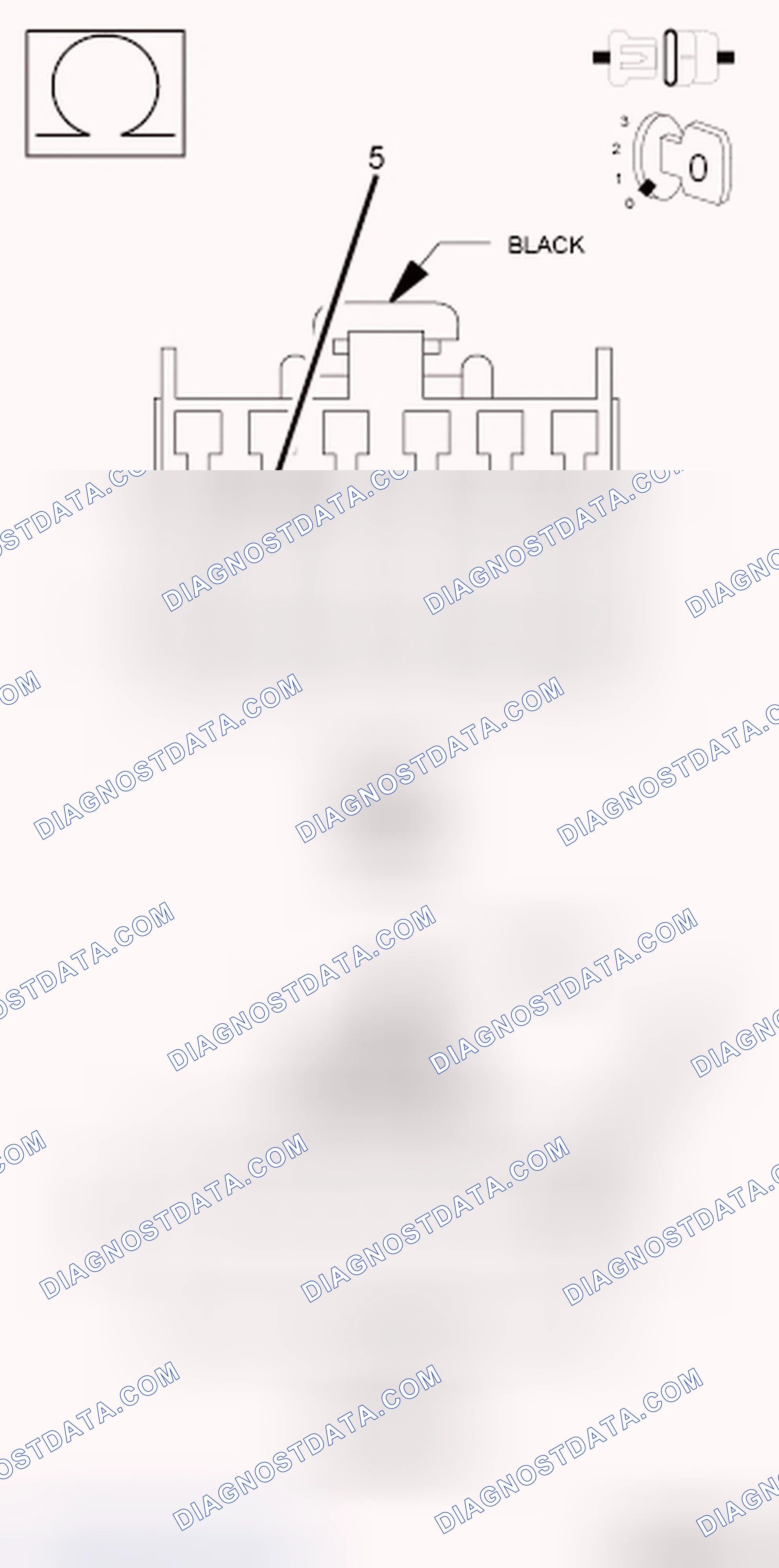 Scheme 88