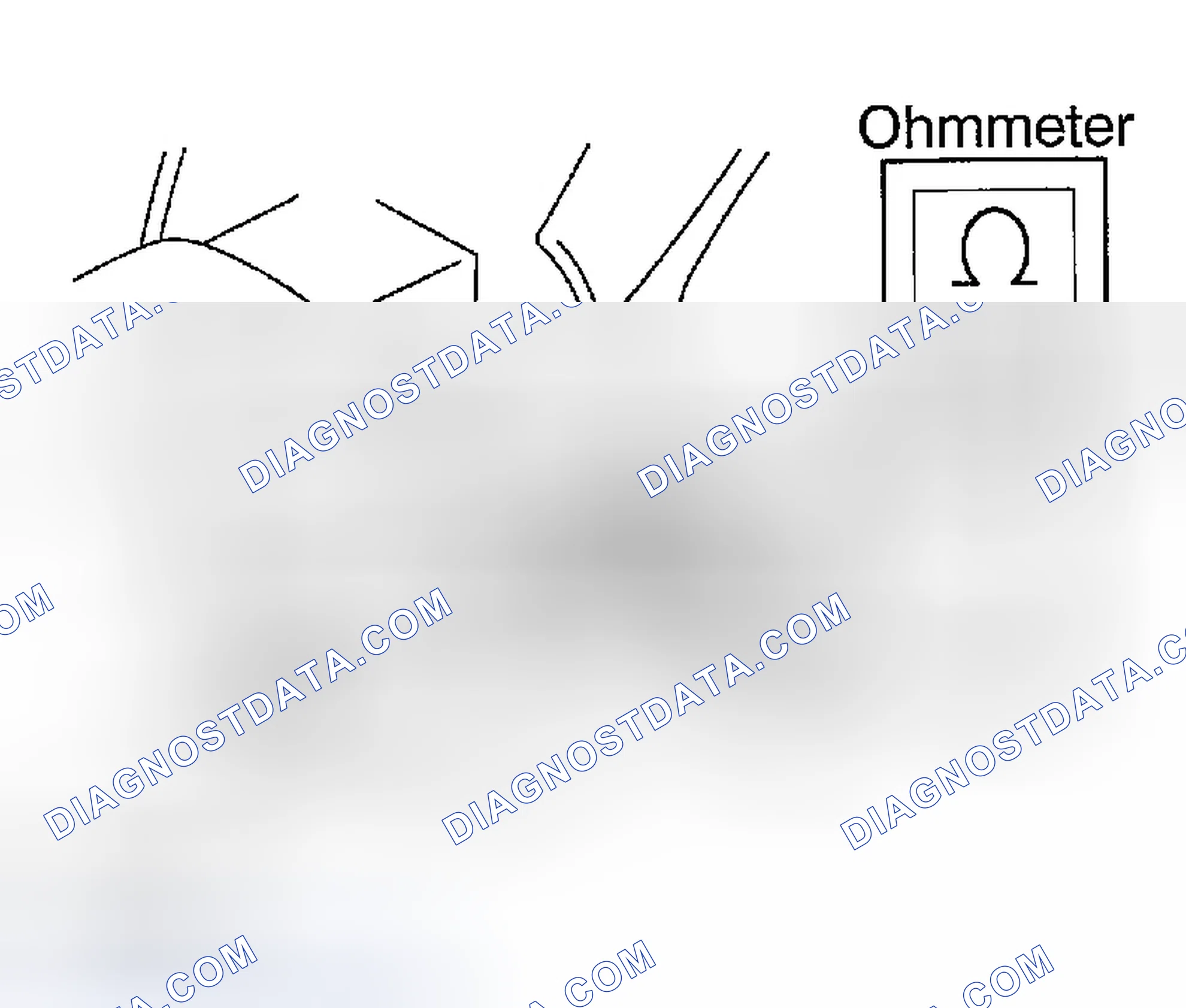 Scheme 121