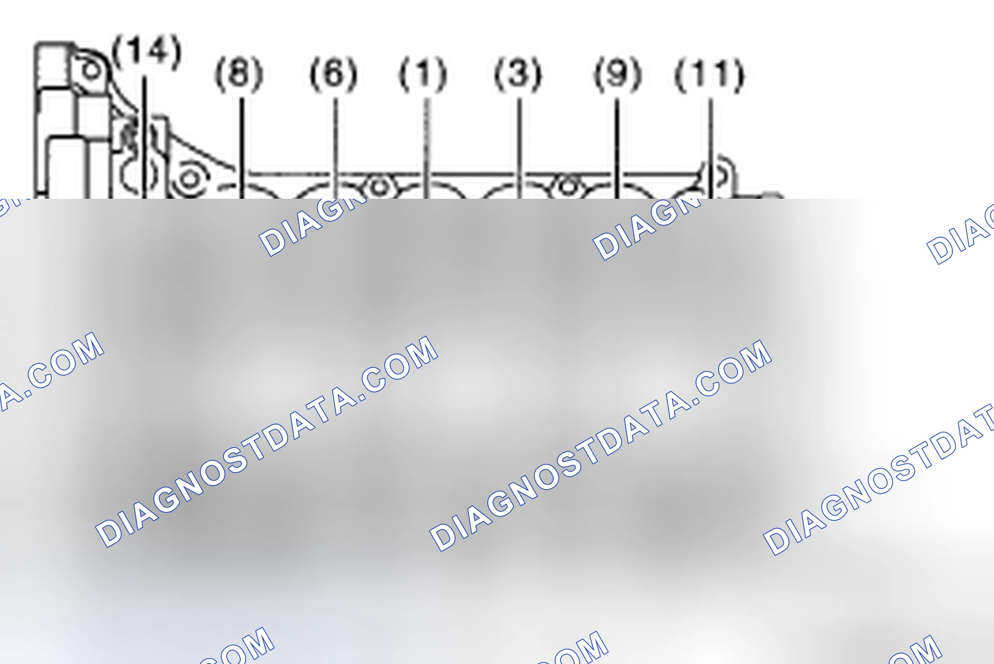 Scheme 575