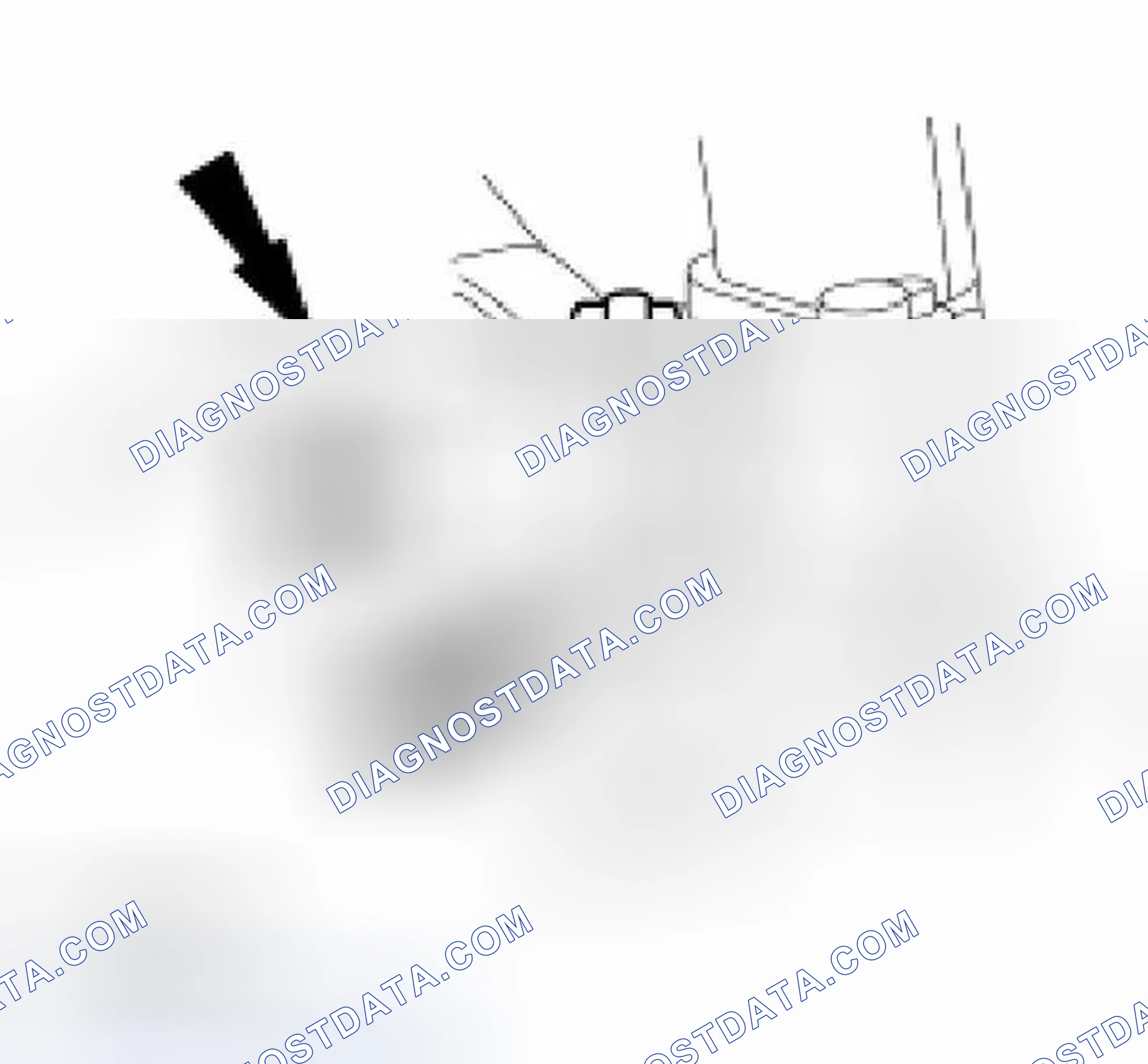 Scheme 1199: Removal