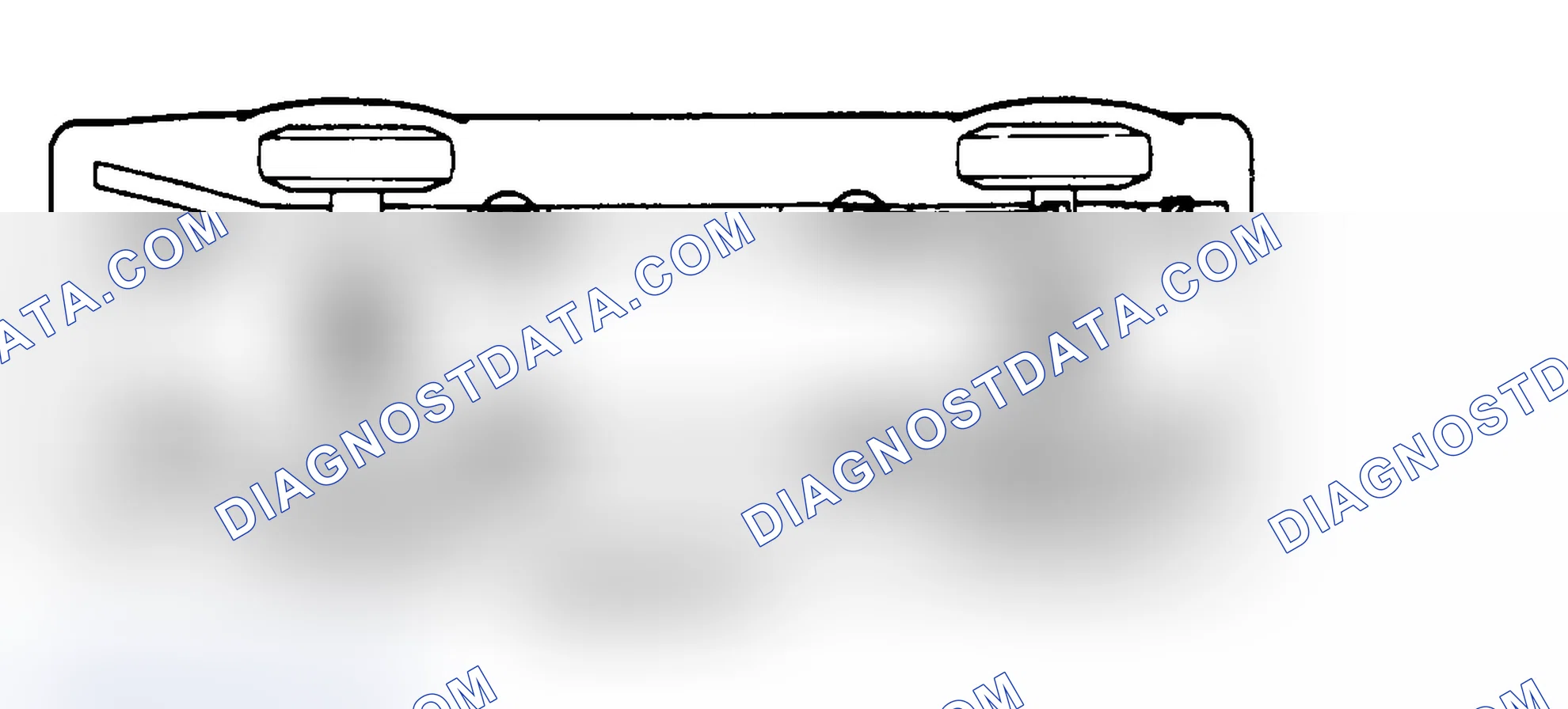 Scheme 8: Lifting Points (Van)