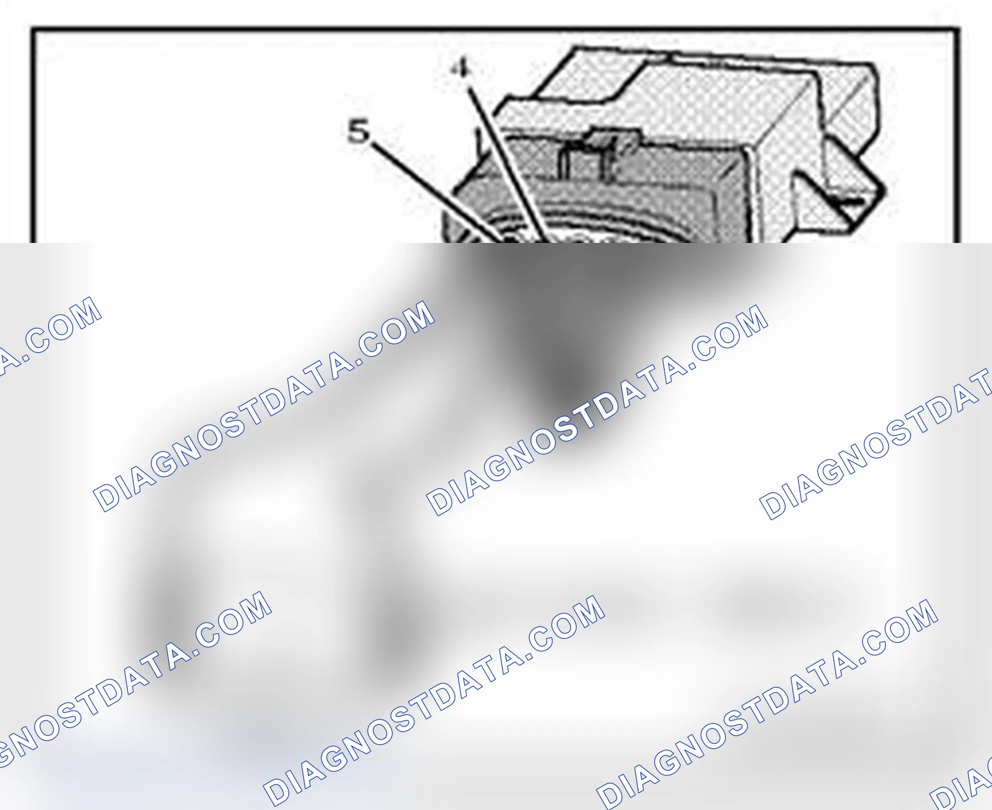 Scheme 238