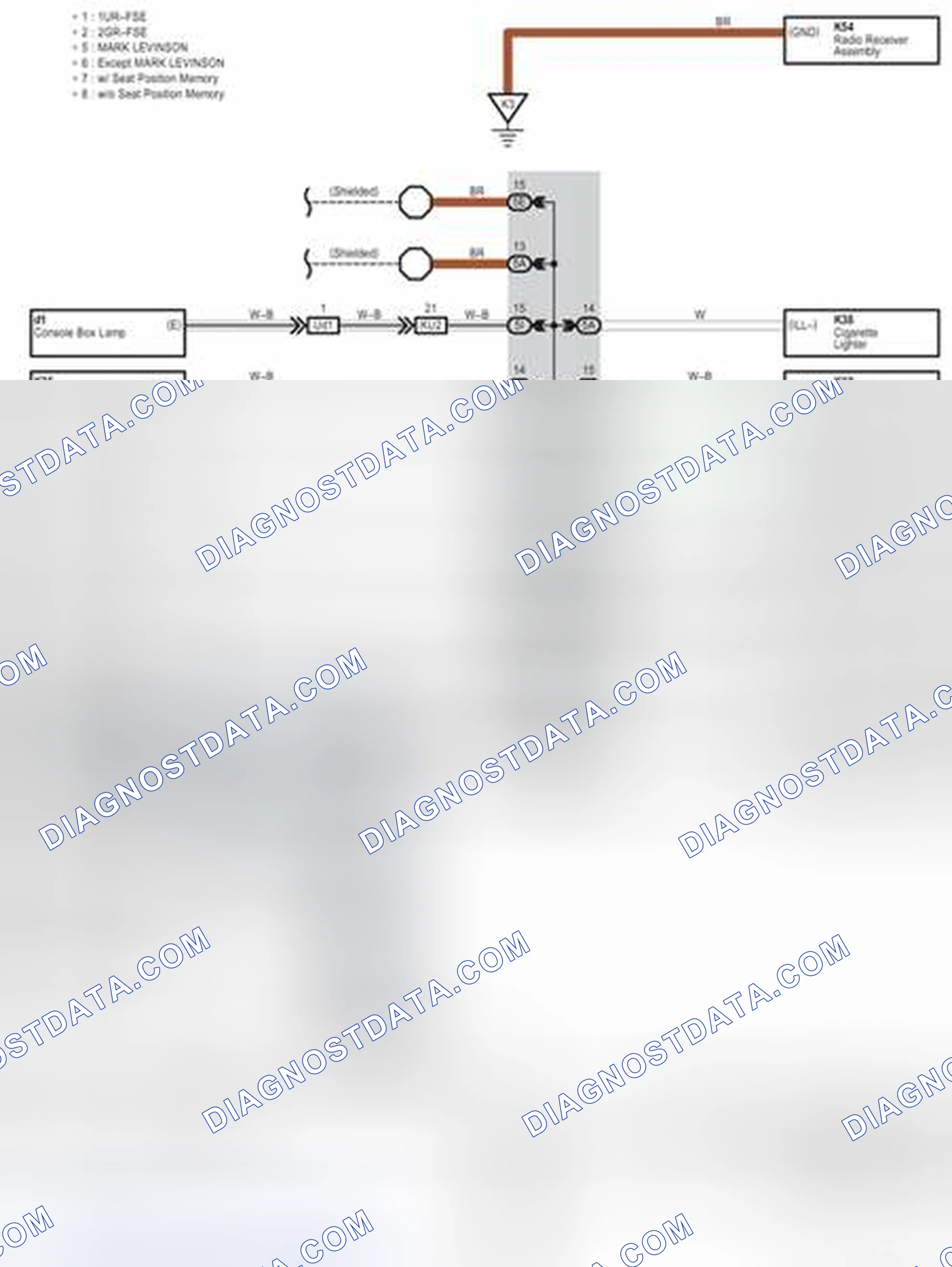 Scheme 237