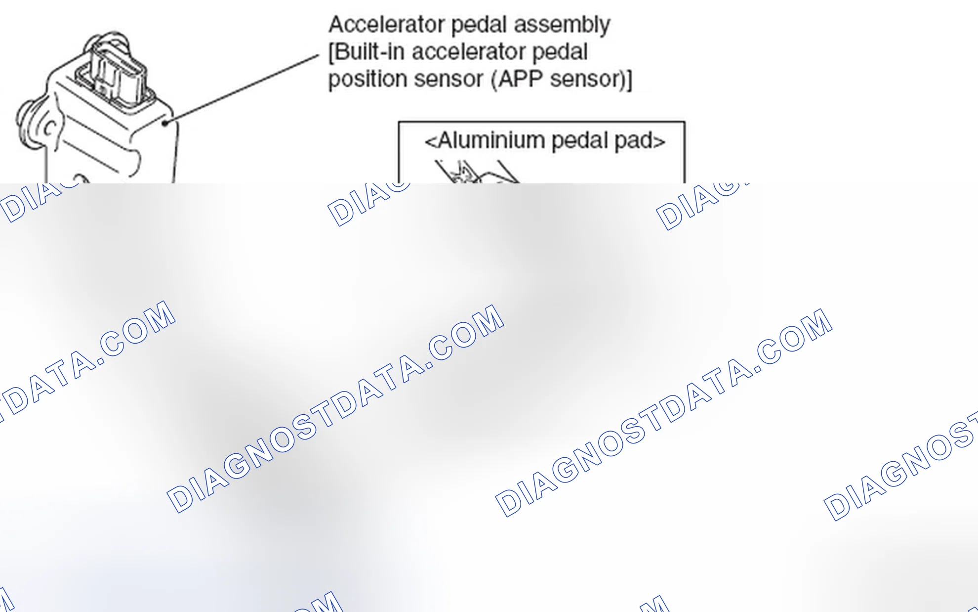 Scheme 1: CONSTRUCTION DIAGRAM