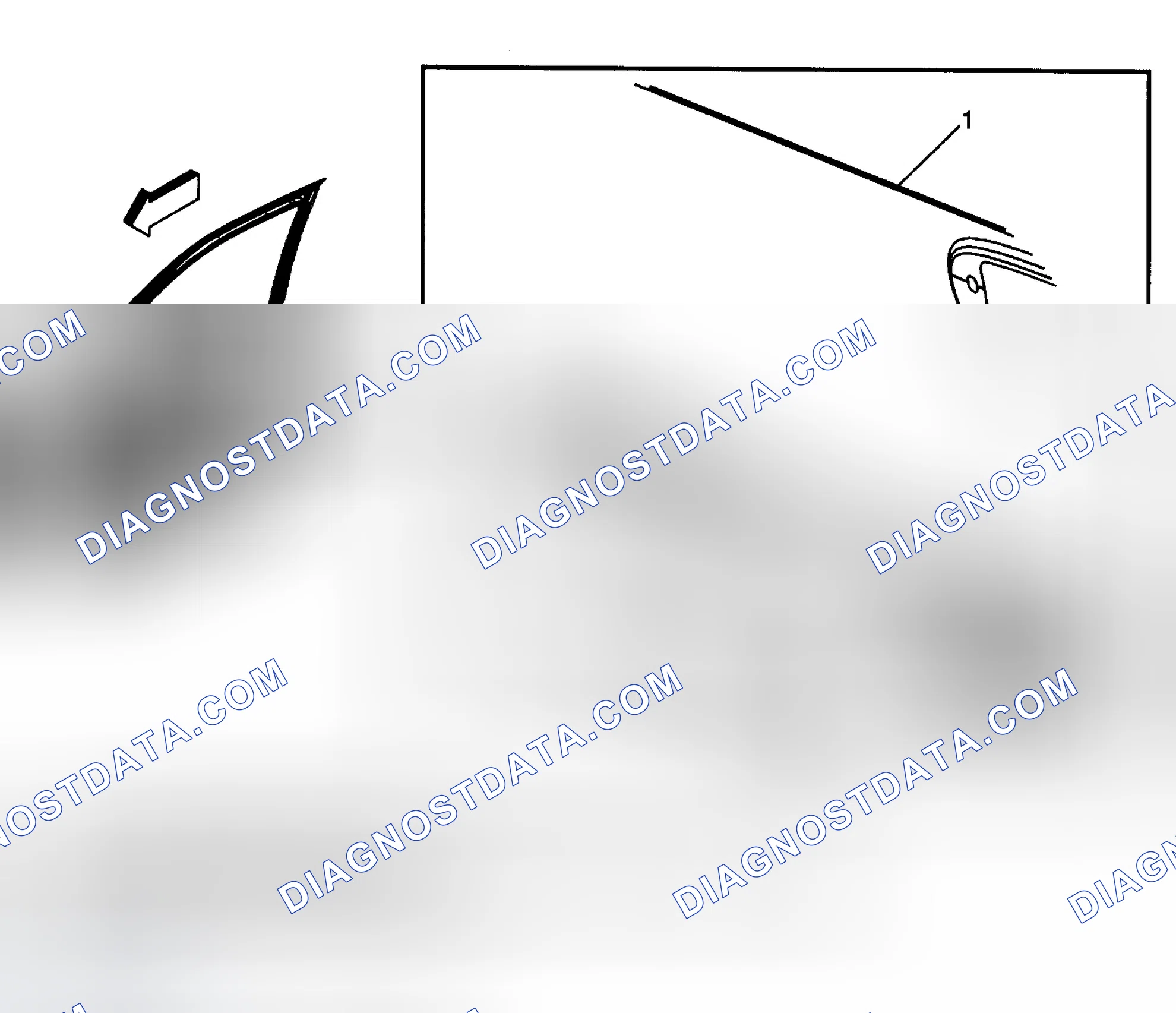 Scheme 110