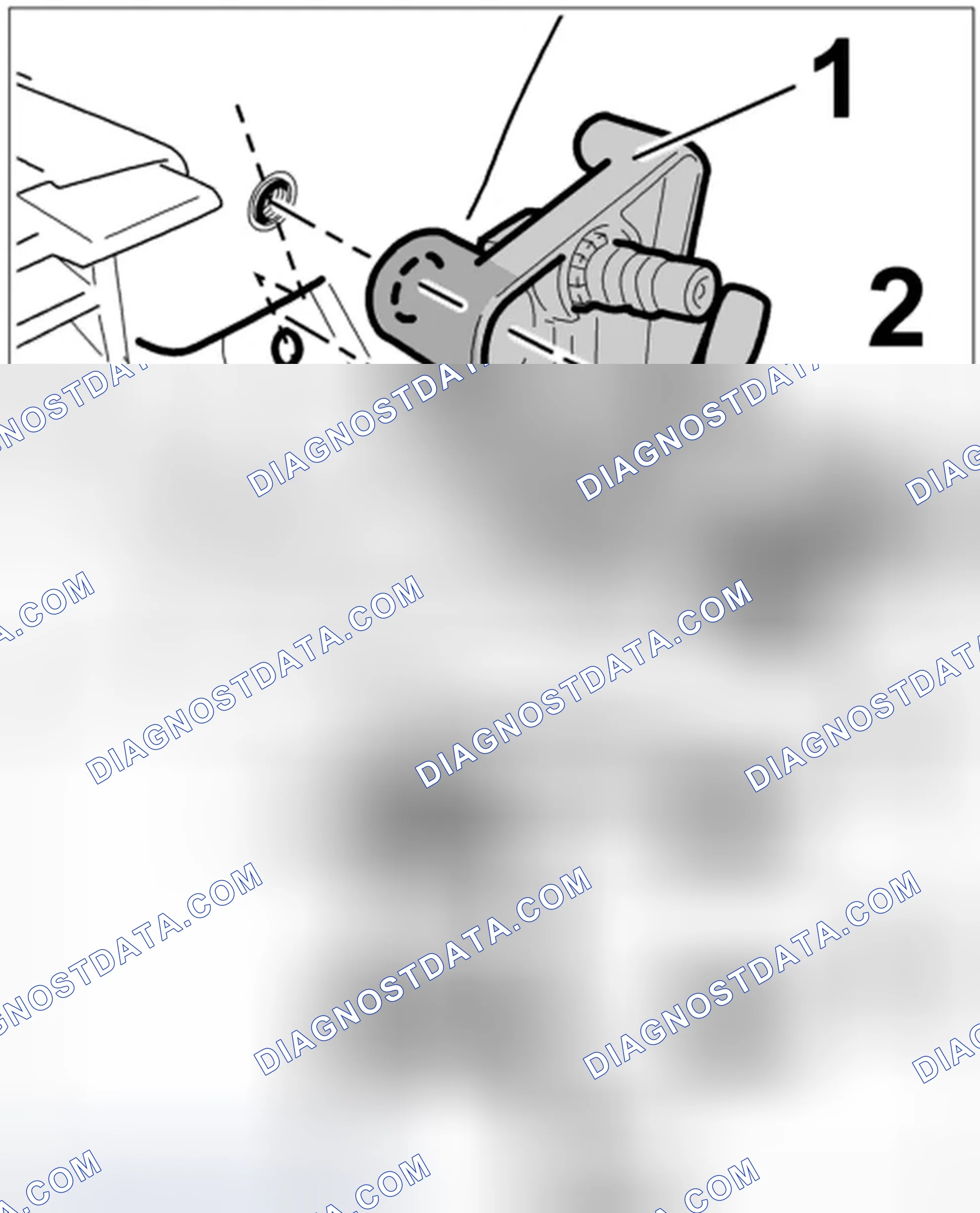Scheme 60