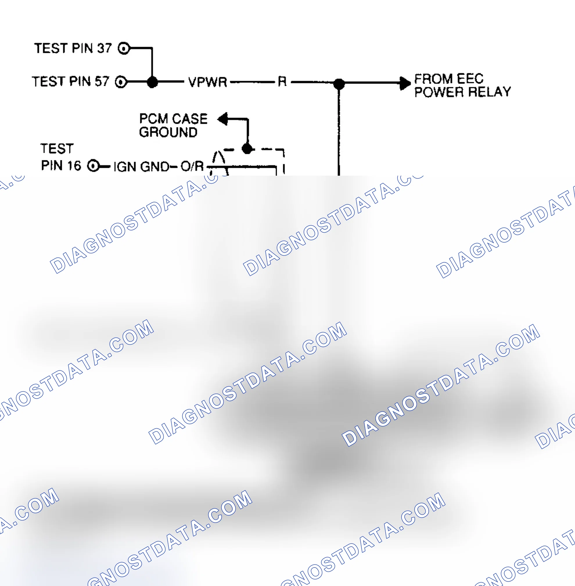 Scheme 60