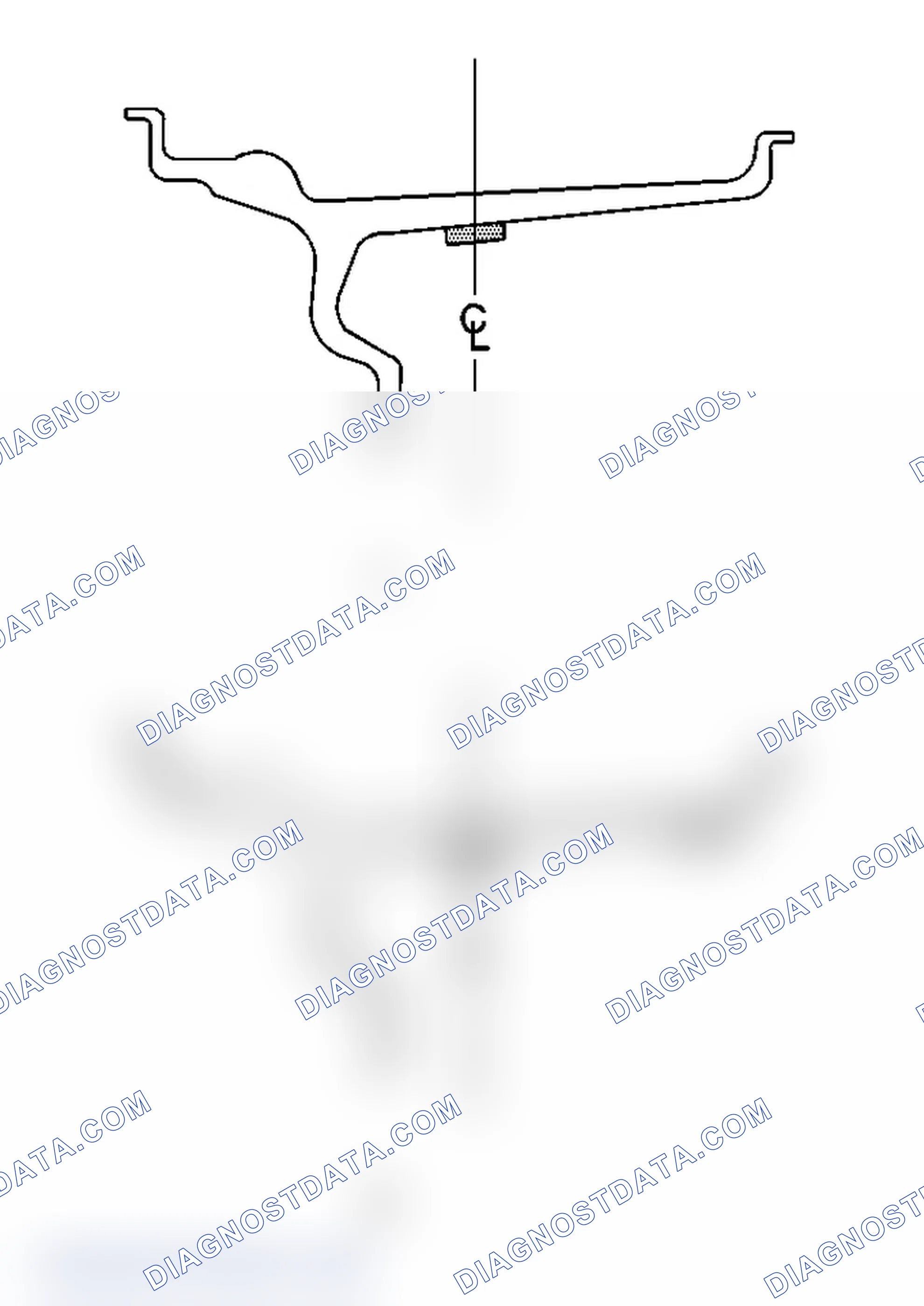 Scheme 11: Adhesive Weights