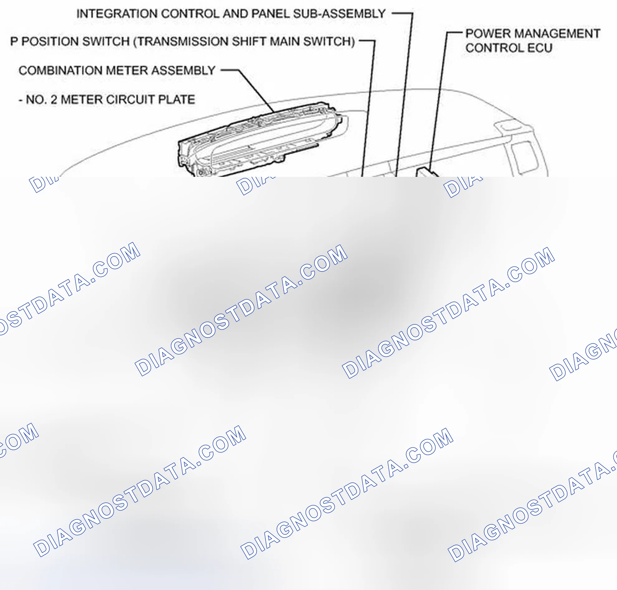 Scheme 207: ILLUSTRATION