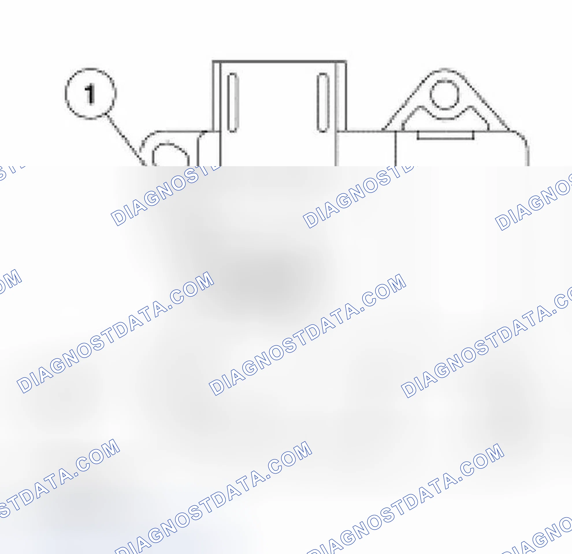 Scheme 247