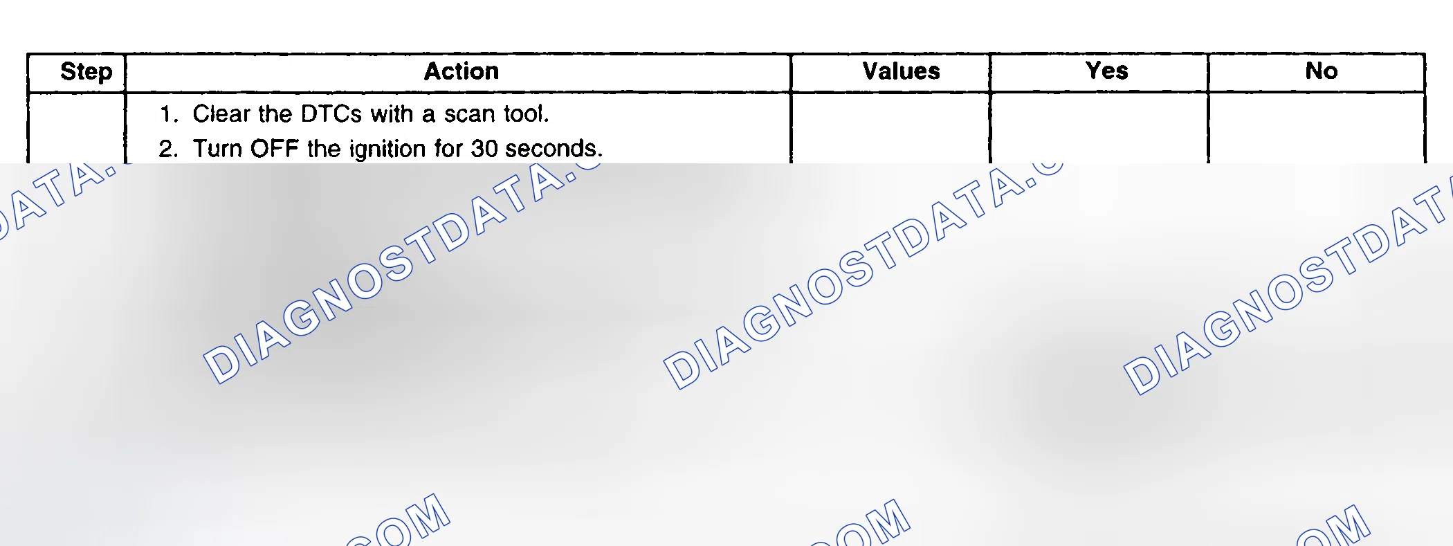 Scheme 389