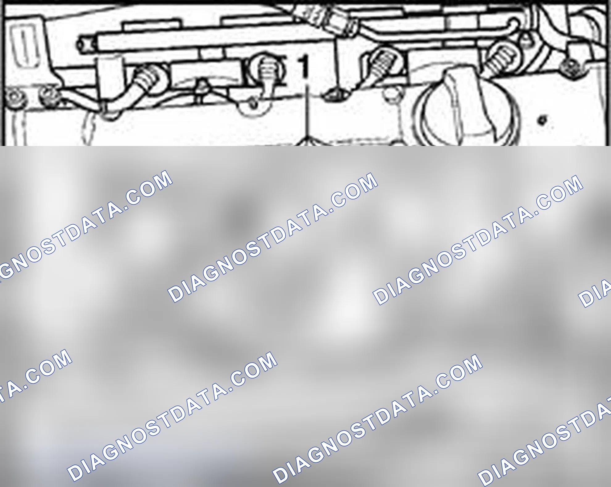 Scheme 86