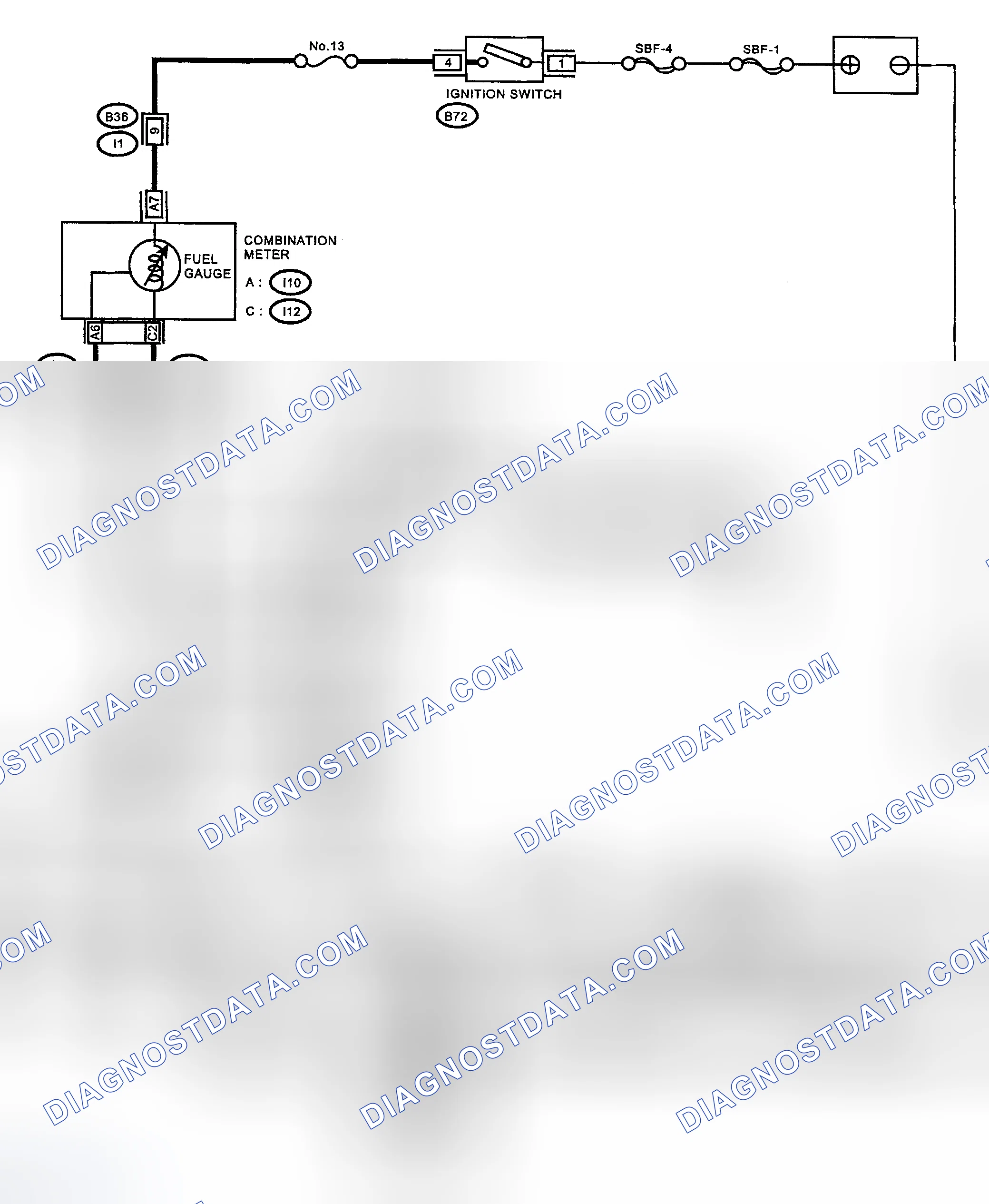 Scheme 182: DESCRIPTION
