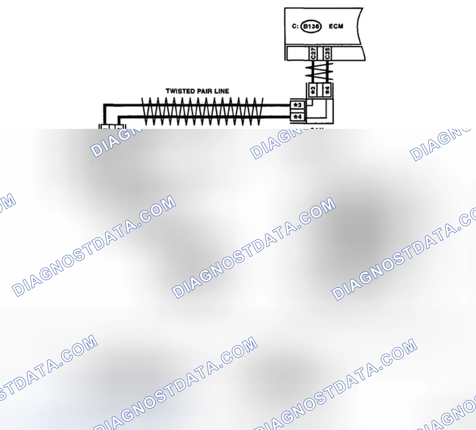 Scheme 16: WIRING DIAGRAM