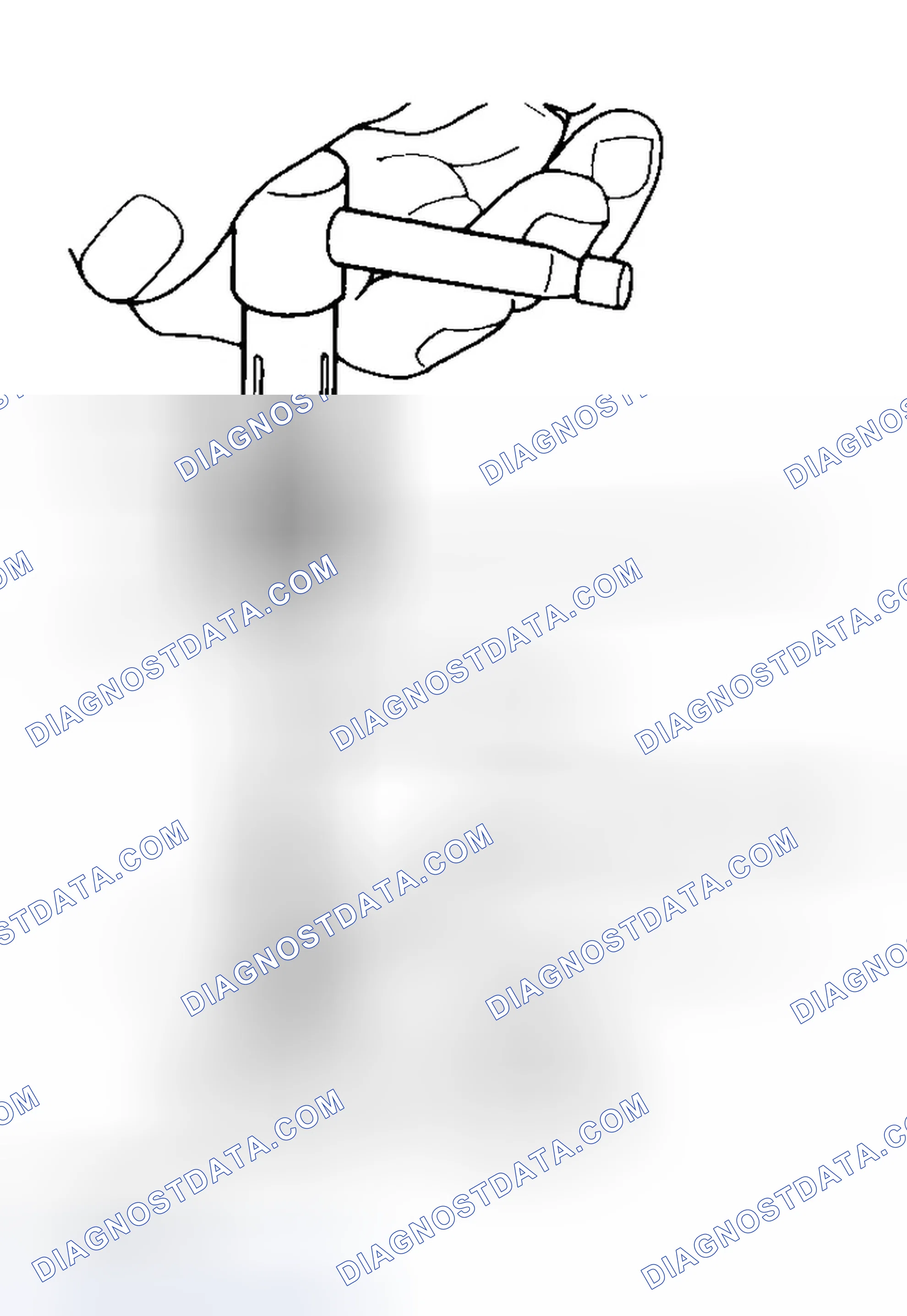 Scheme 16: Reaming Valve Guides