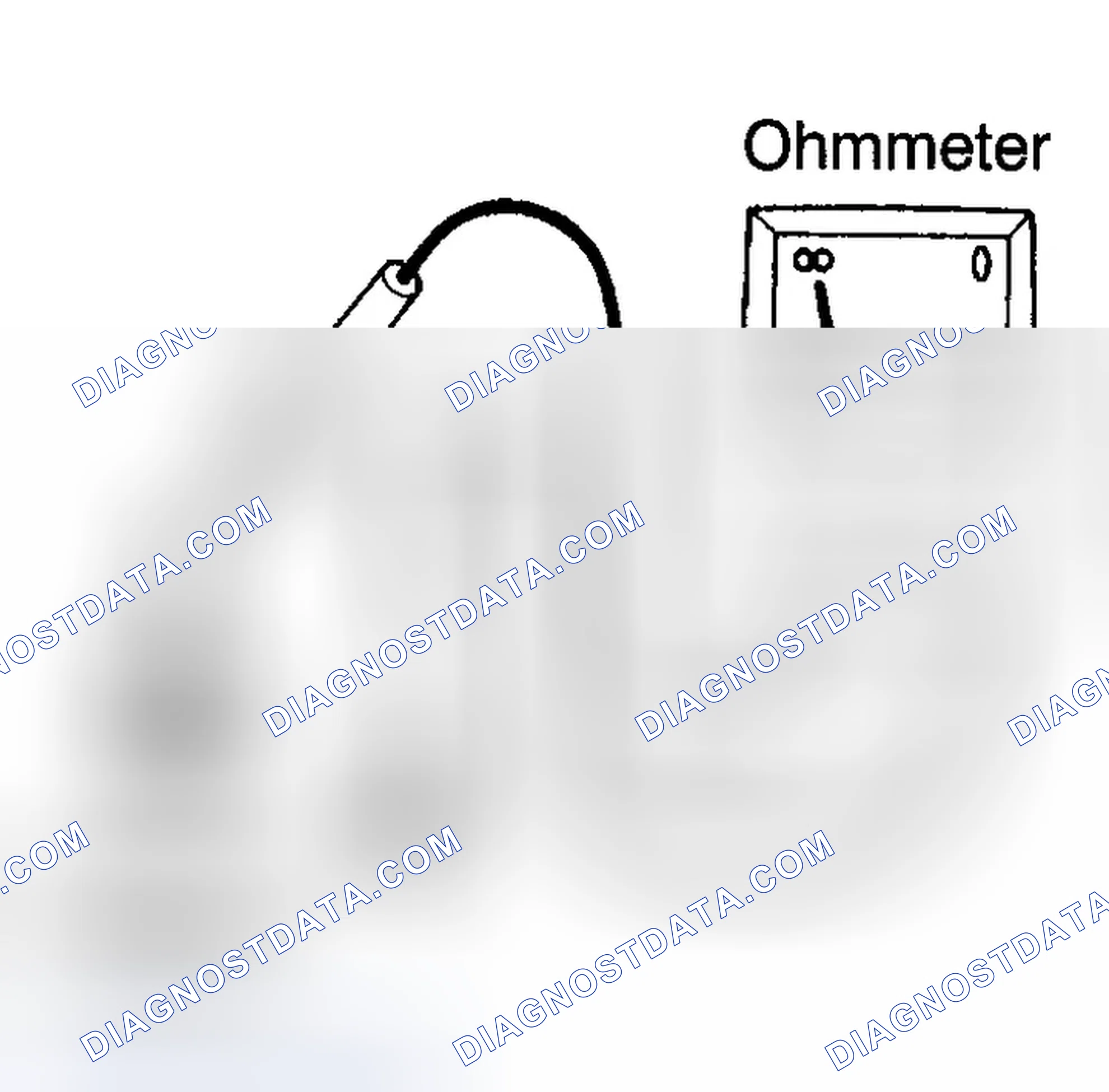 Scheme 9: INSPECTION