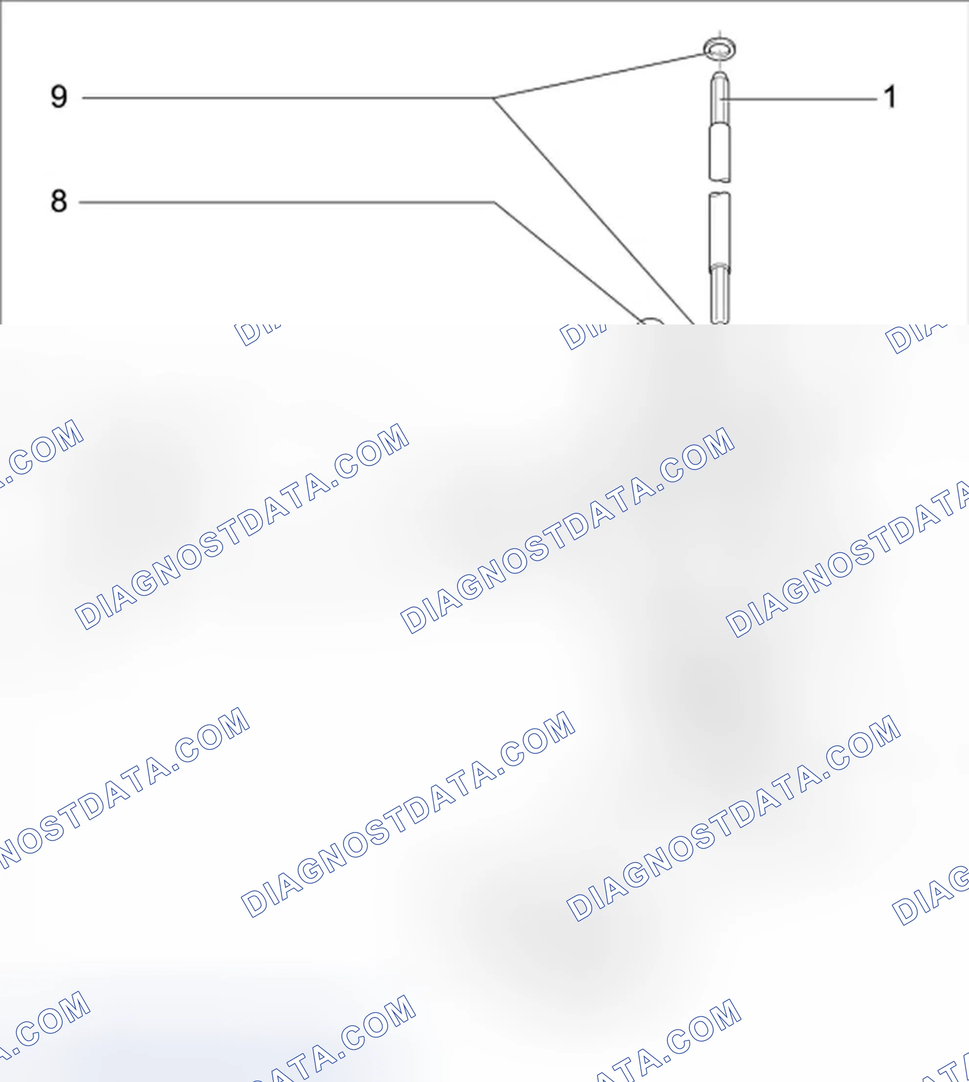 Scheme 47: Component overview
