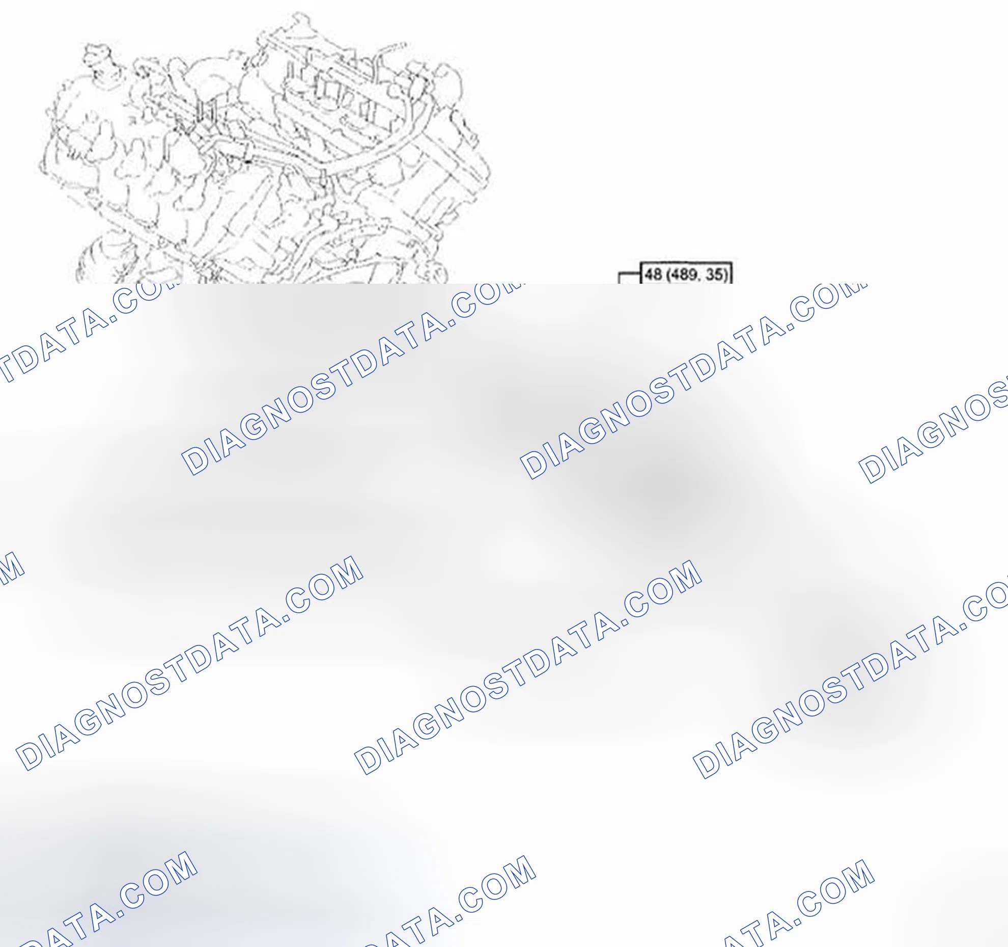Scheme 615: COMPONENTS