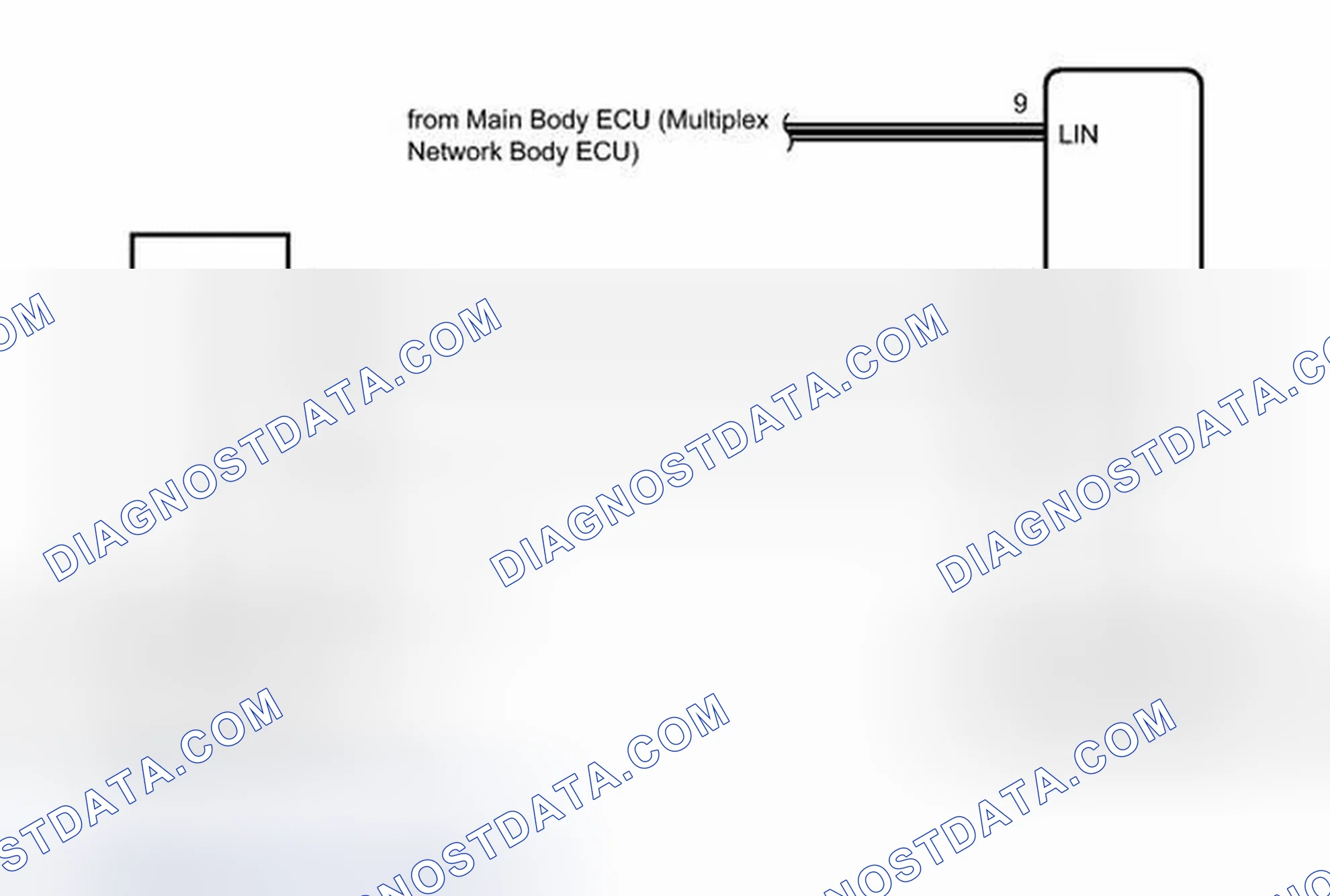 Scheme 145