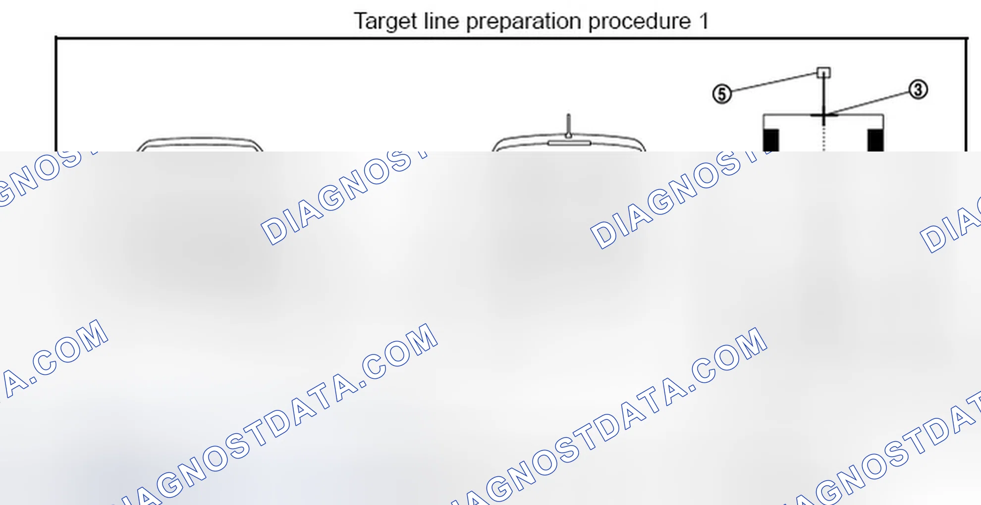 Scheme 8
